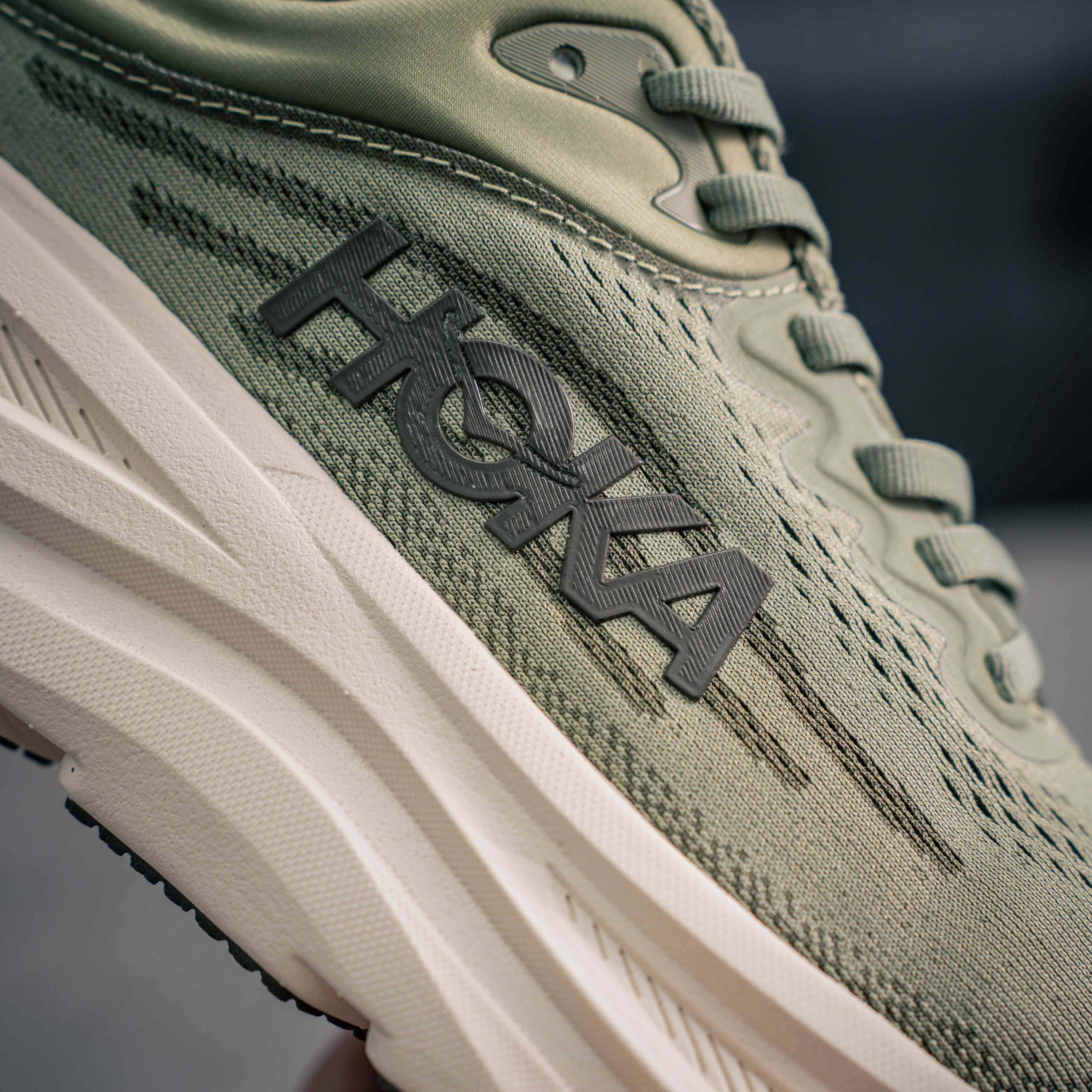 Hoka Bondi 9 (1:1)_img_2