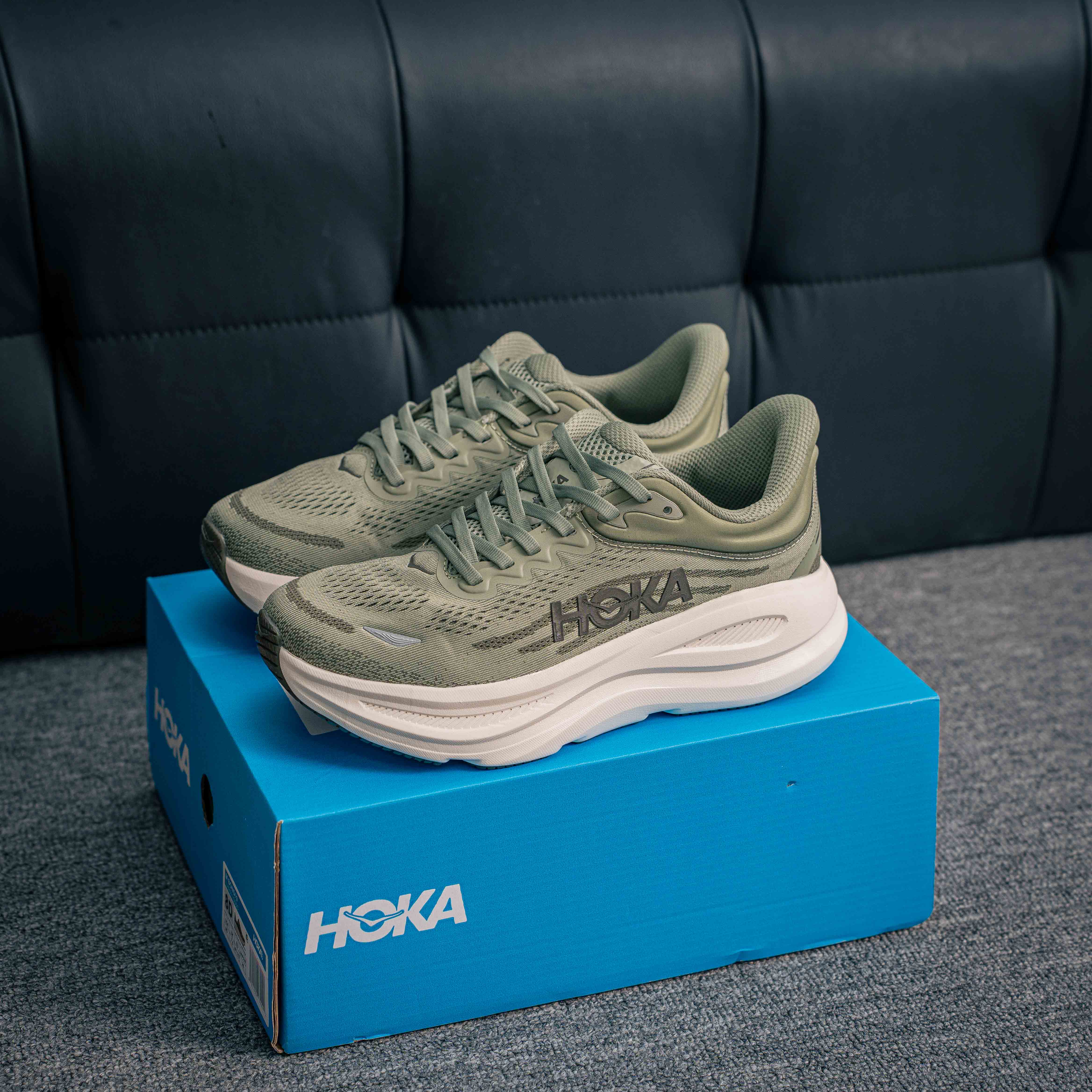 Hoka Bondi 9 (1:1)_img_3