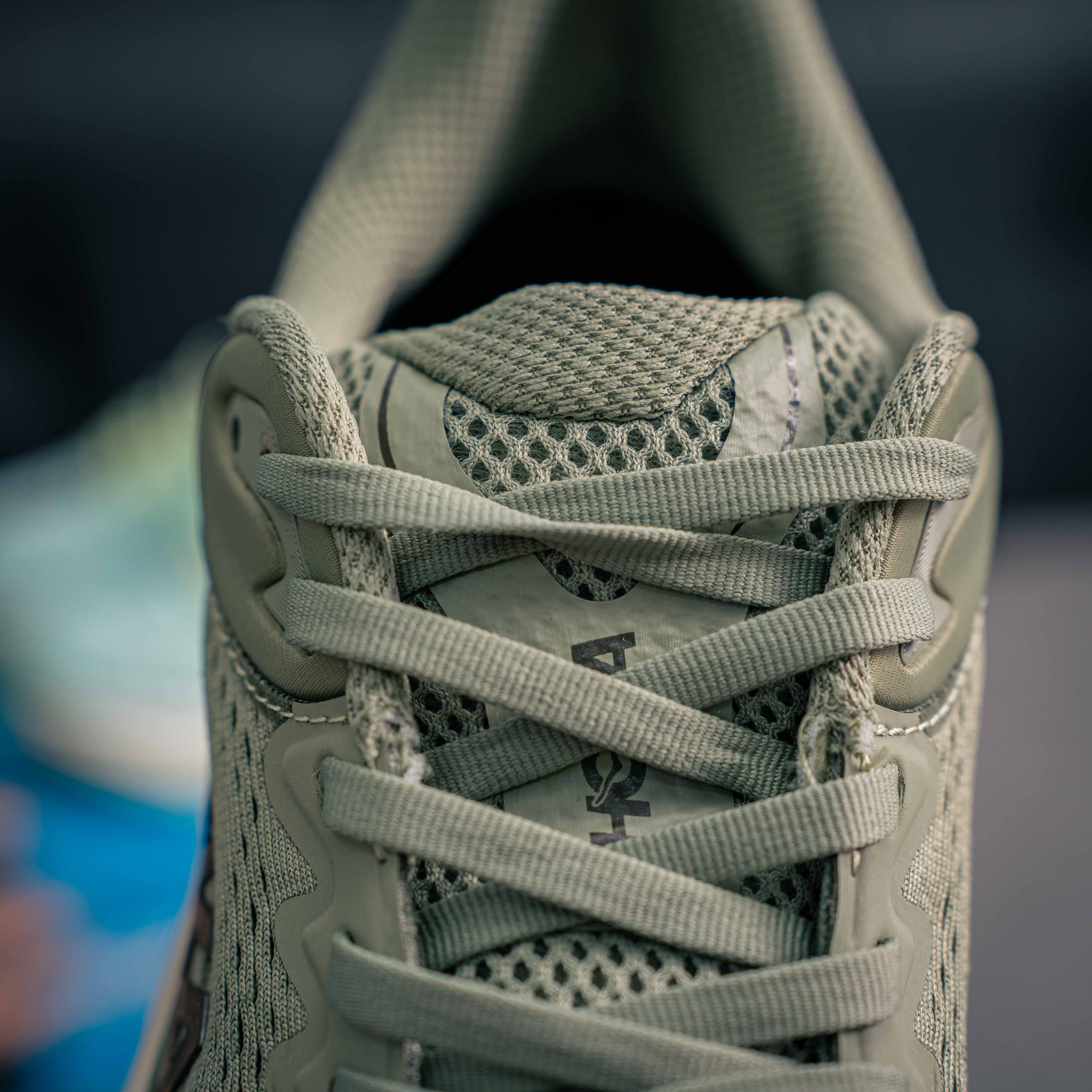 Hoka Bondi 9 (1:1)_img_5