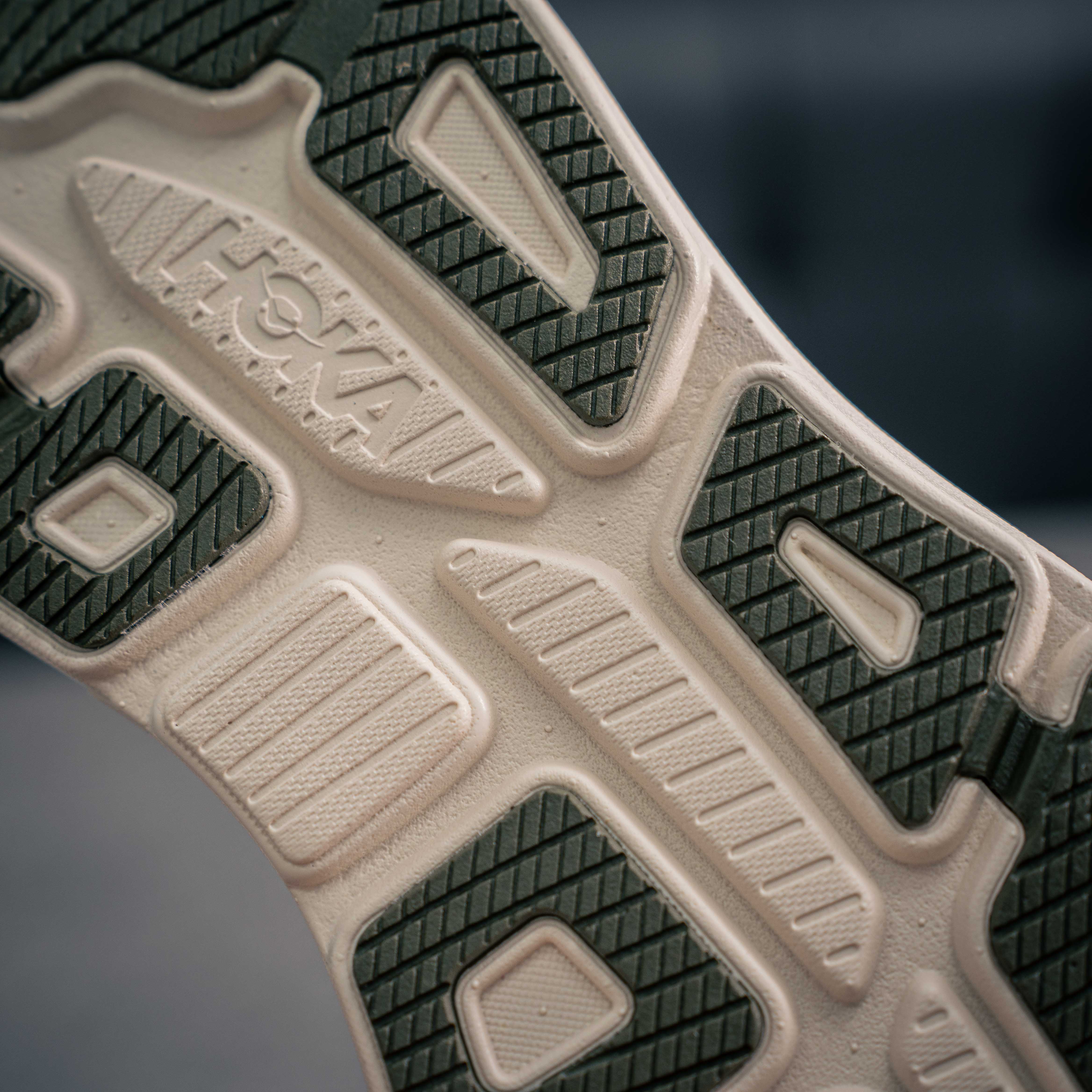 Hoka Bondi 9 (1:1)_img_8