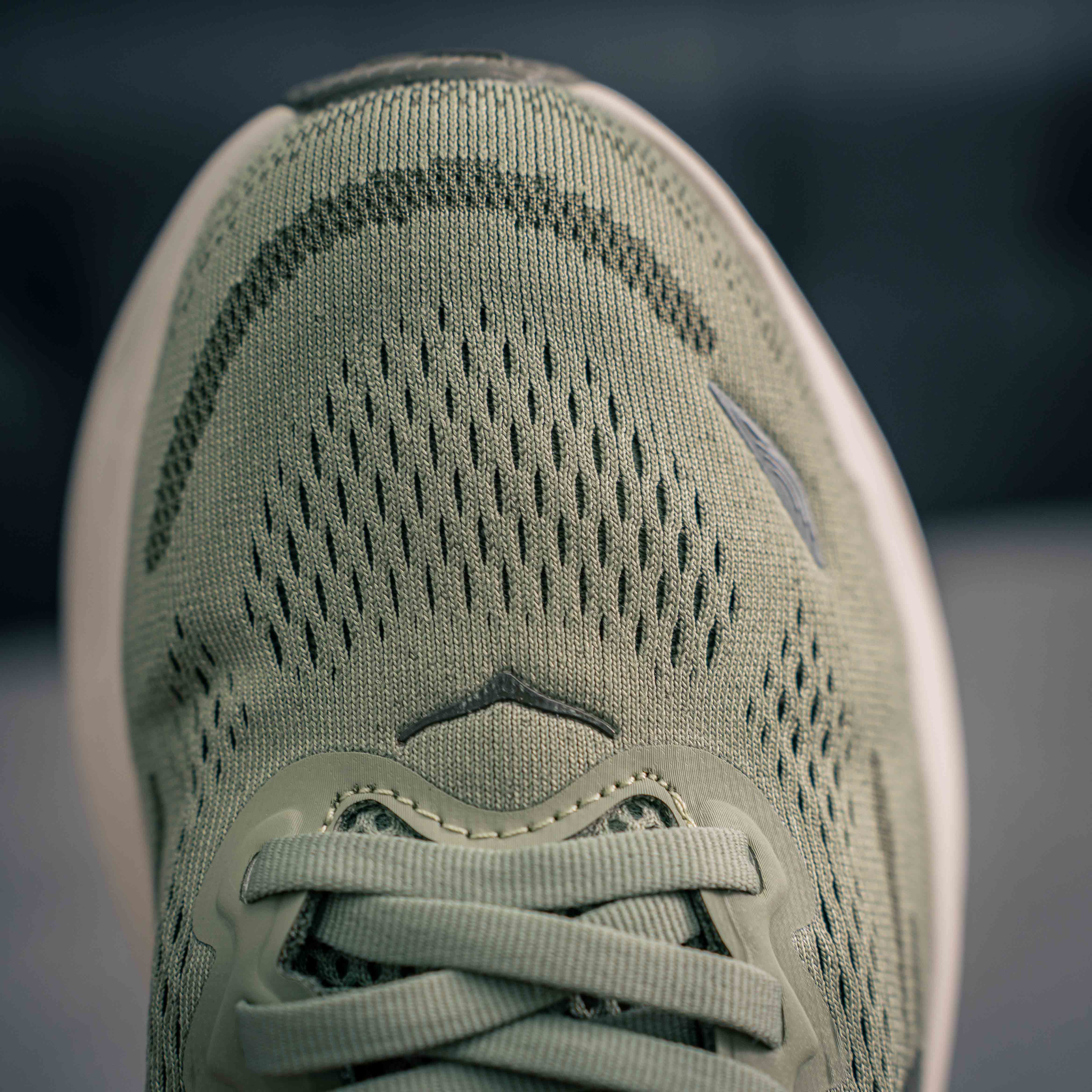 Hoka Bondi 9 (1:1)_img_6