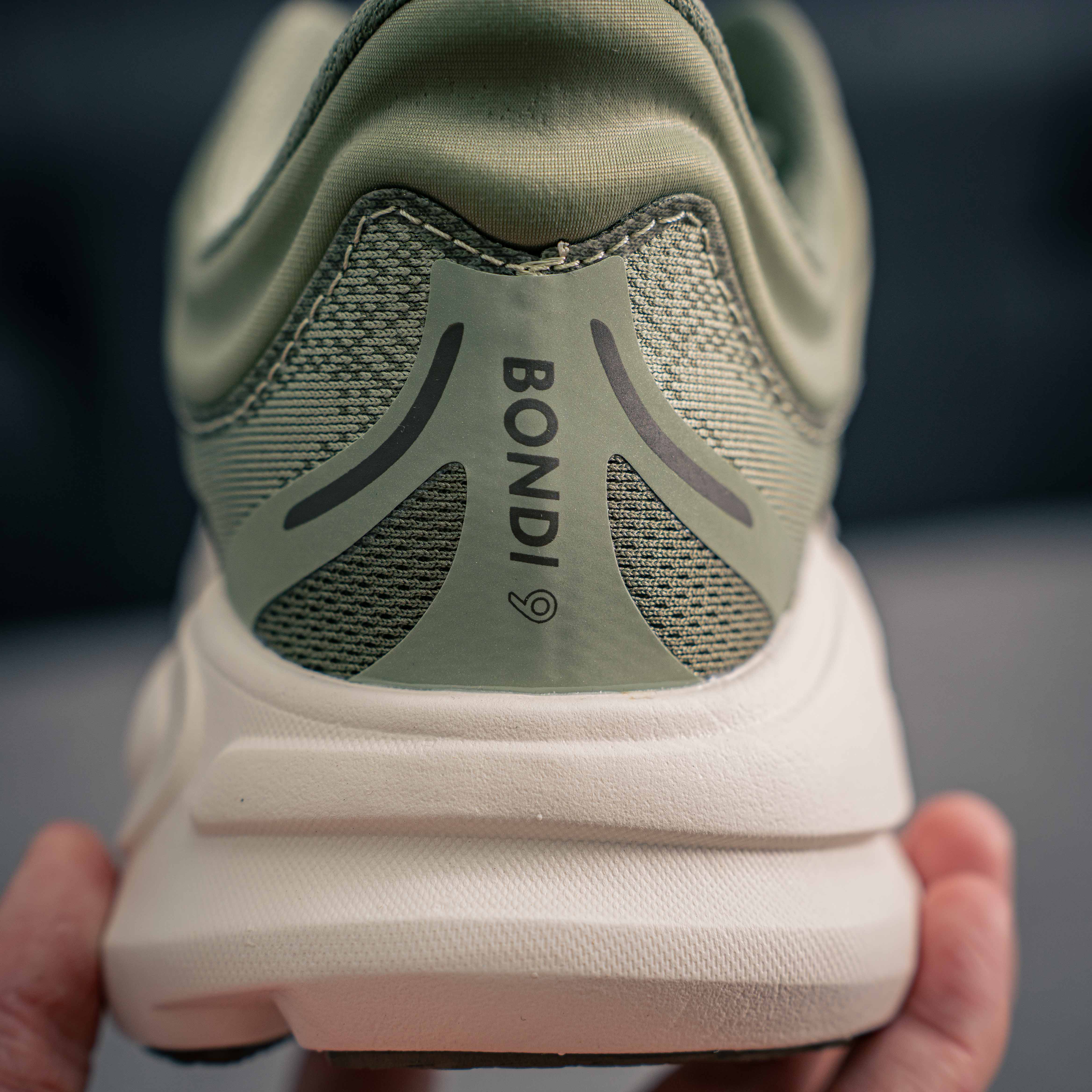 Hoka Bondi 9 (1:1)_img_7