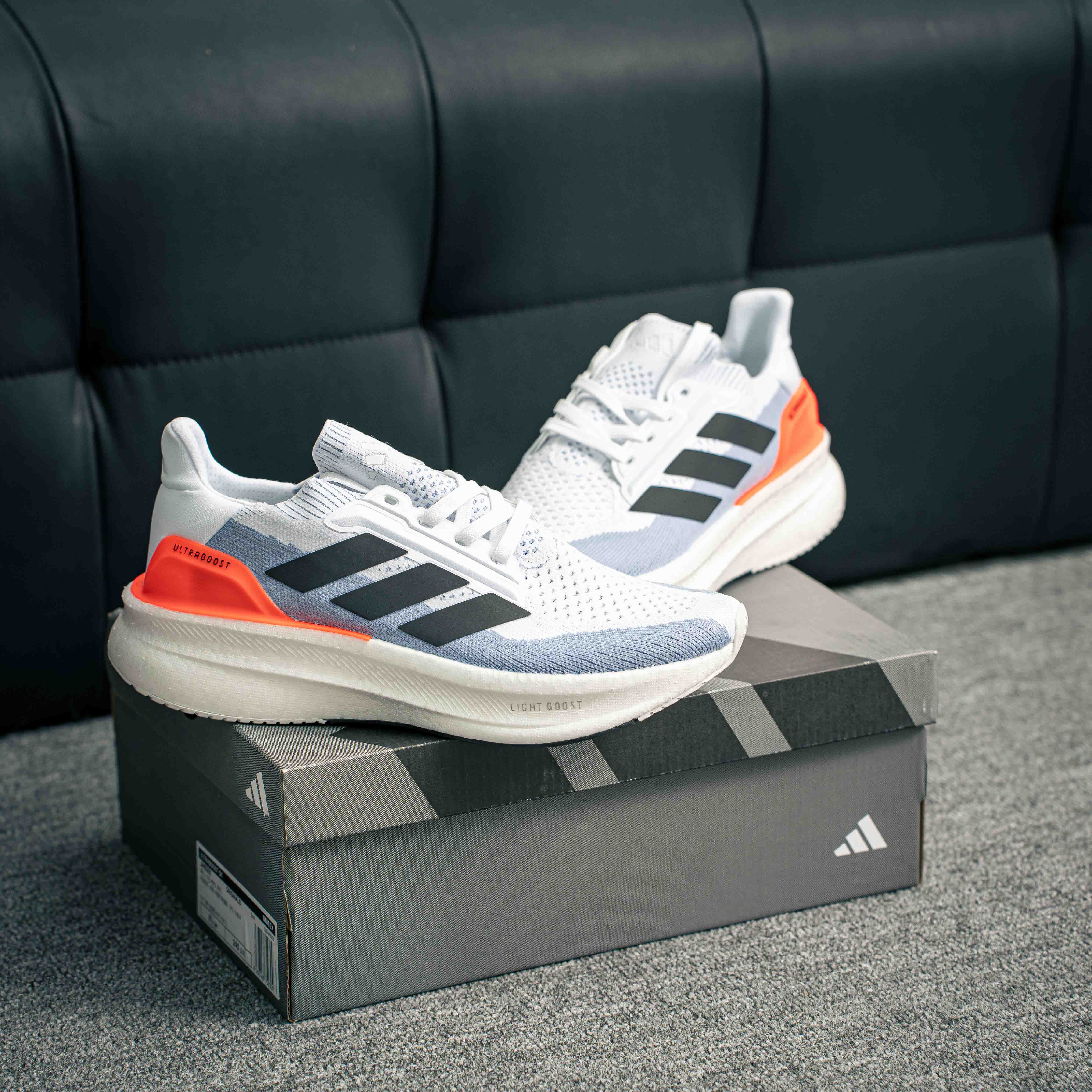 Adidas Ultraboost 22 (1:1)_img_0