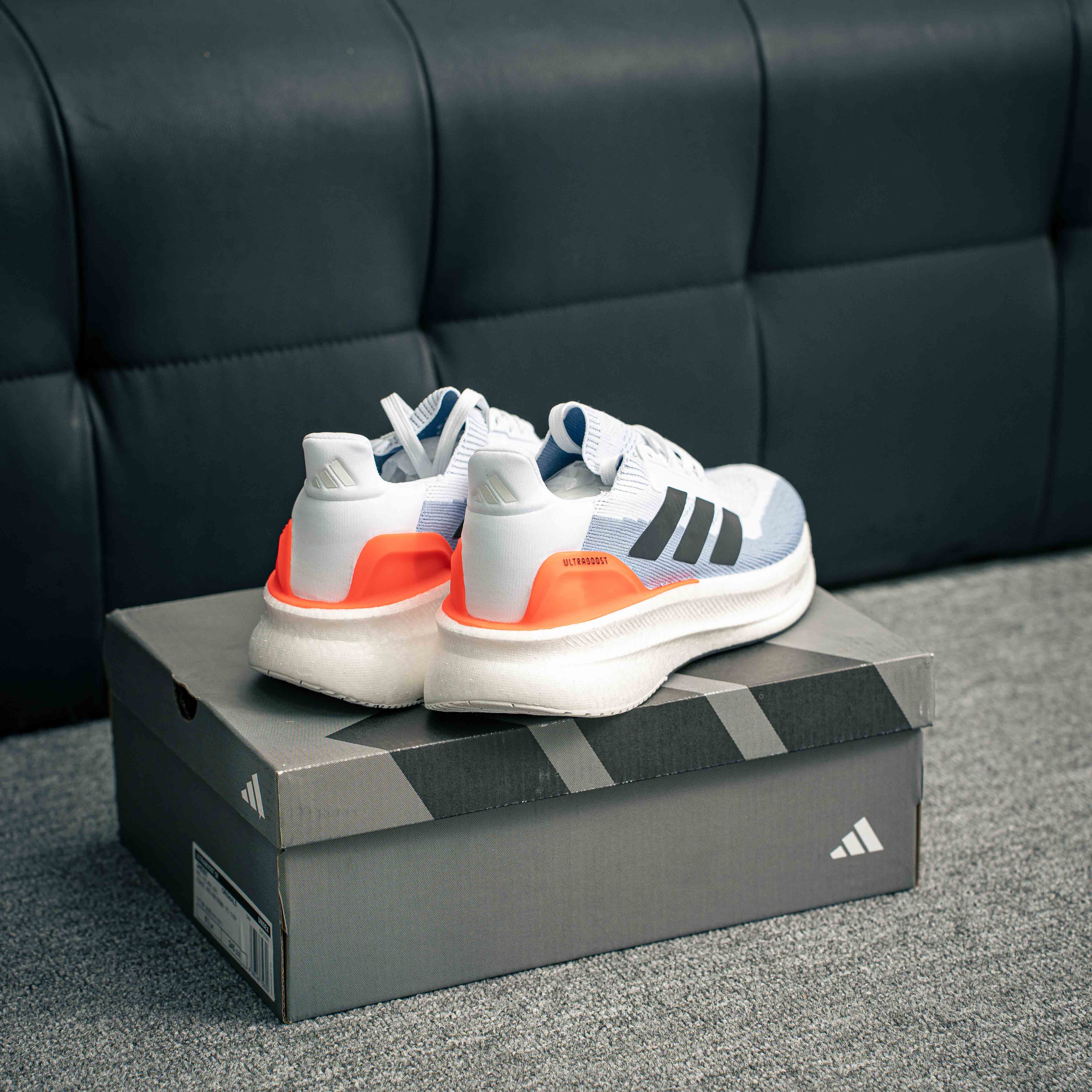 Adidas Ultraboost 22 (1:1)_img_4