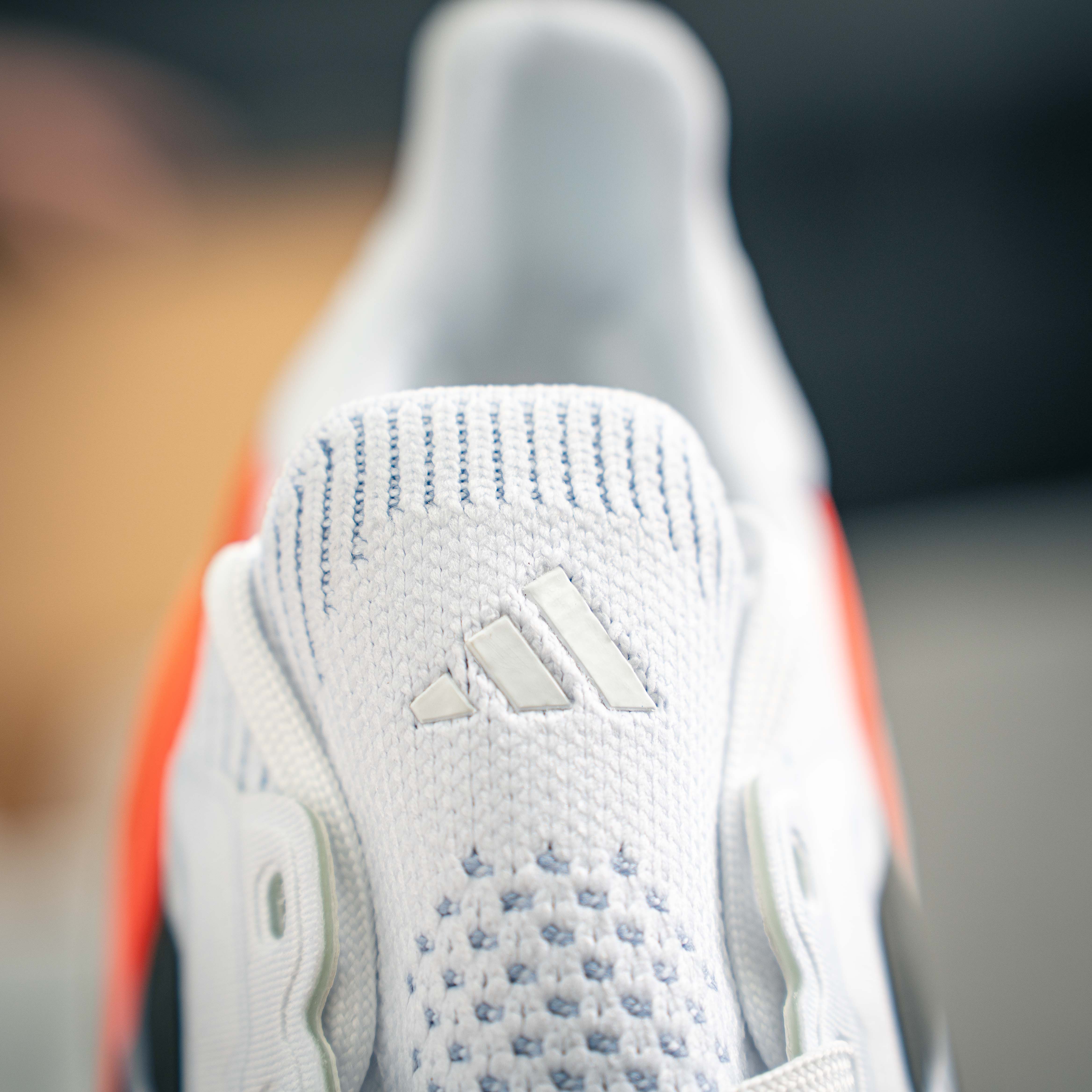 Adidas Ultraboost 22 (1:1)_img_5