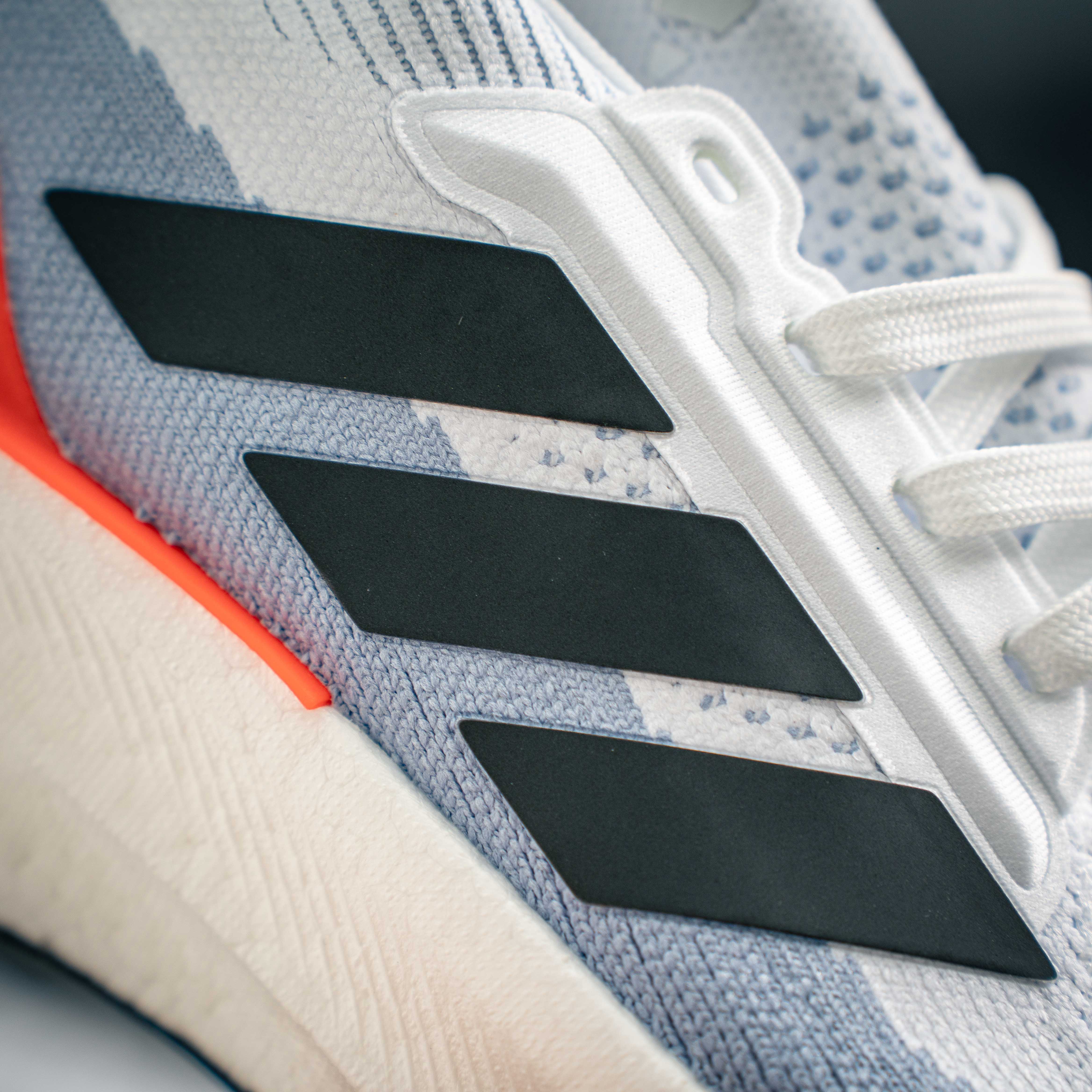 Adidas Ultraboost 22 (1:1)_img_2