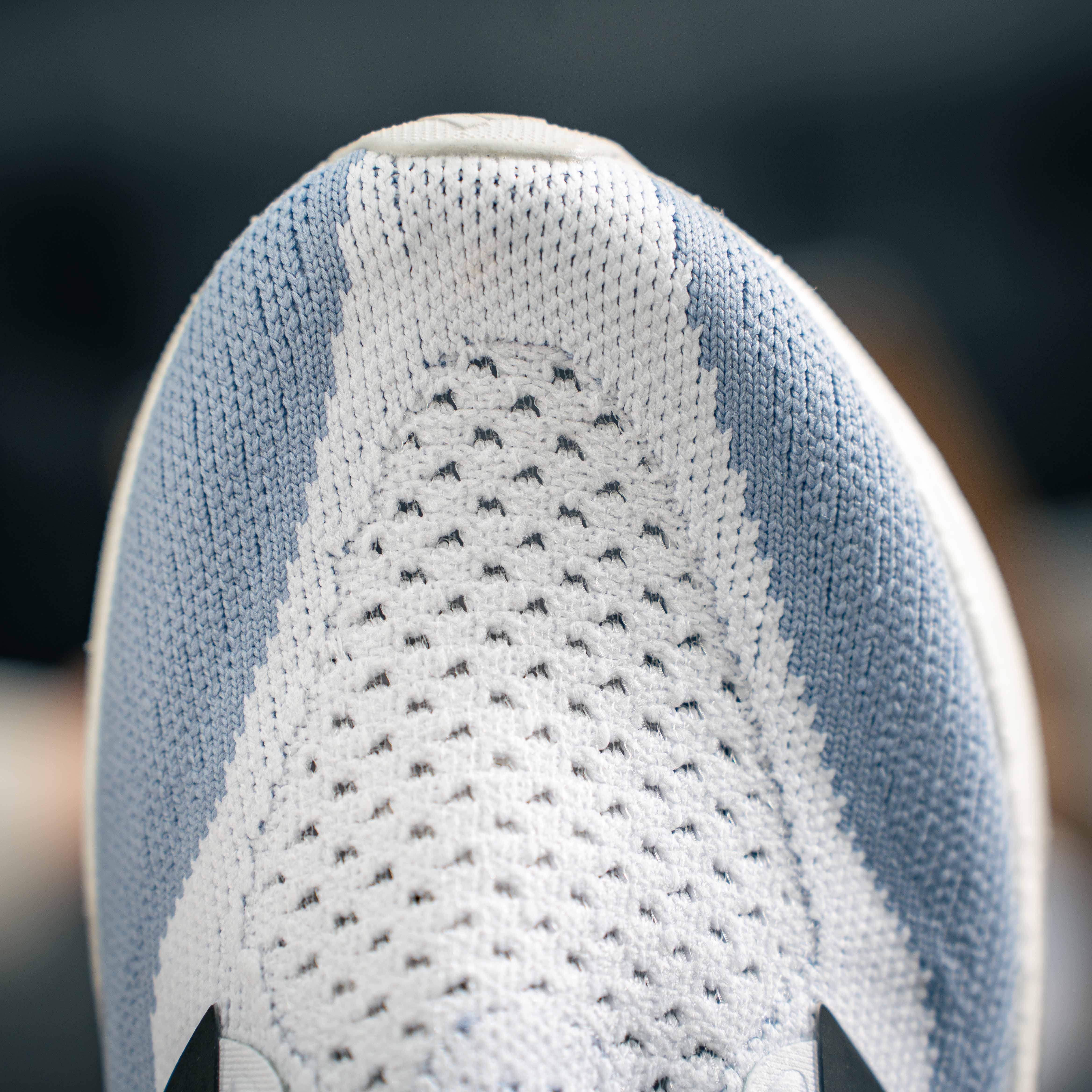 Adidas Ultraboost 22 (1:1)_img_6