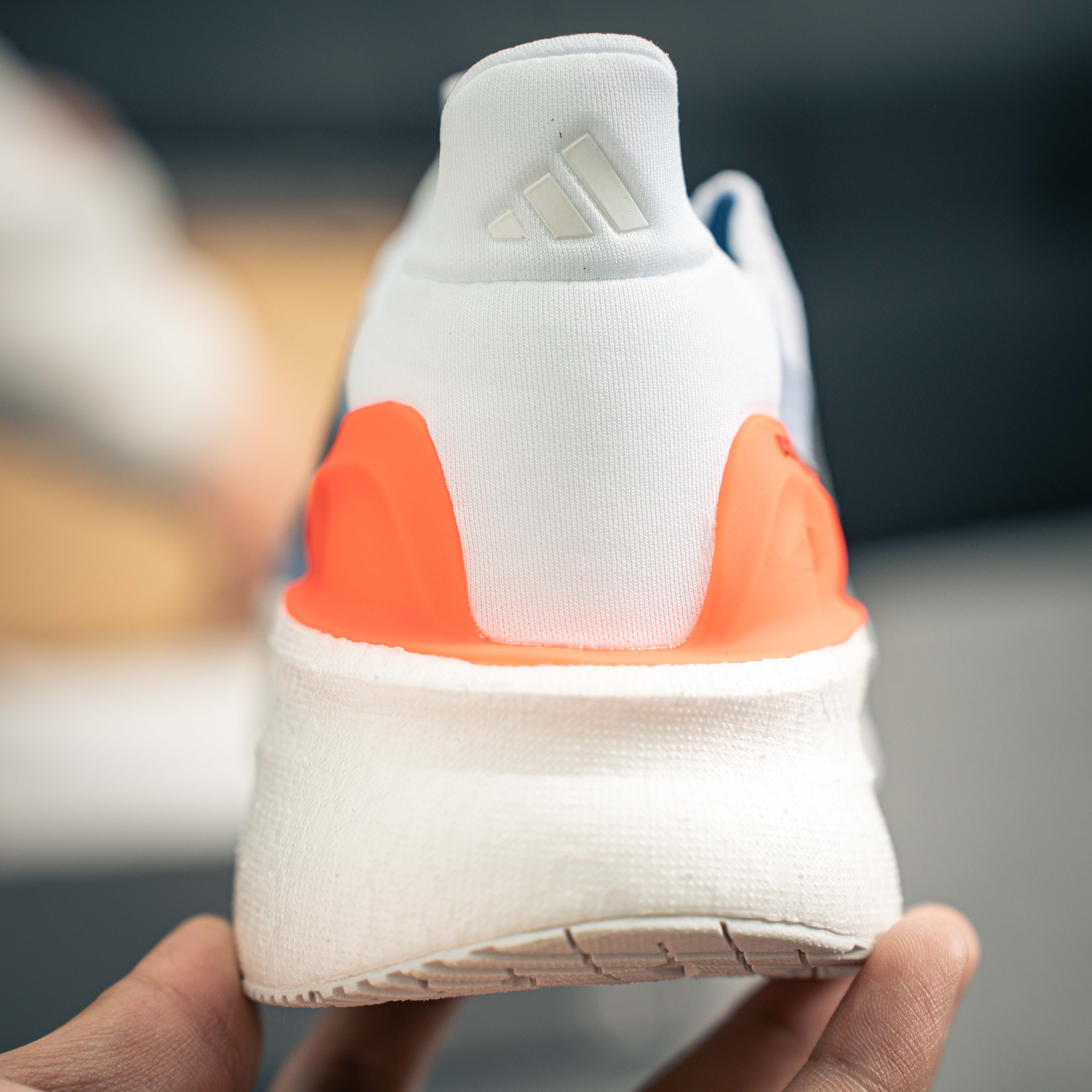 Adidas Ultraboost 22 (1:1)_img_7