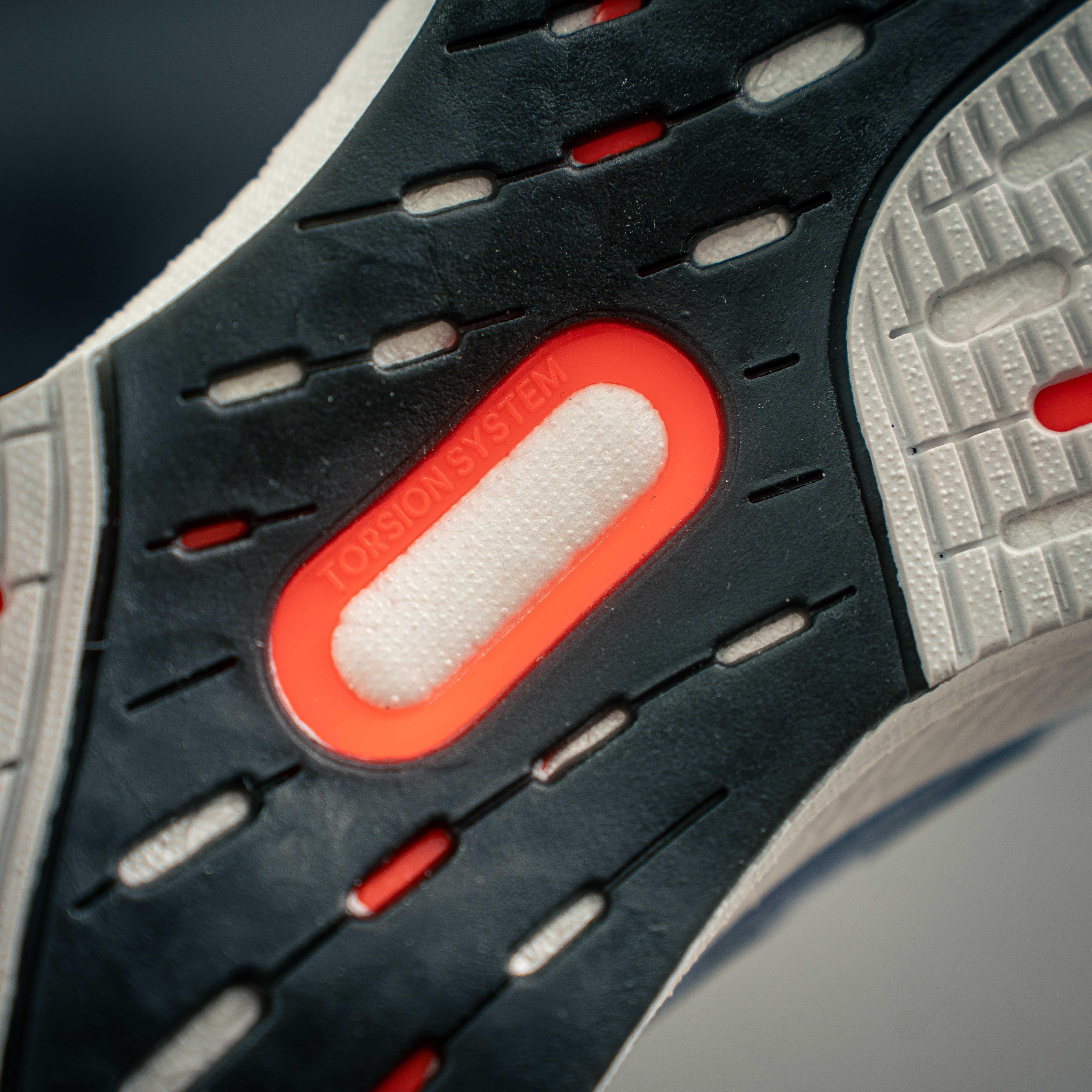 Adidas Ultraboost 22 (1:1)_img_8