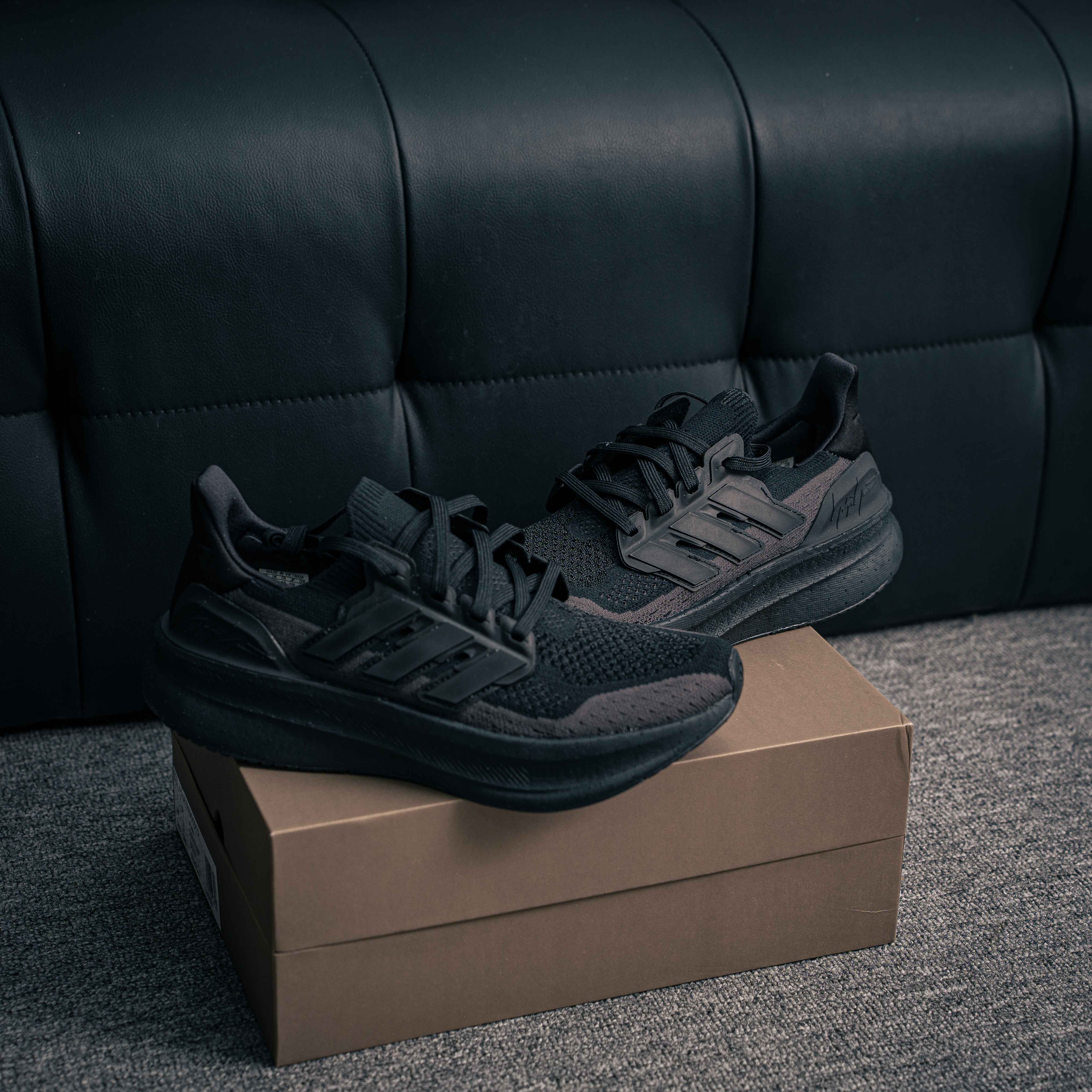 Adidas Ultraboost 21 (1:1)_img_0