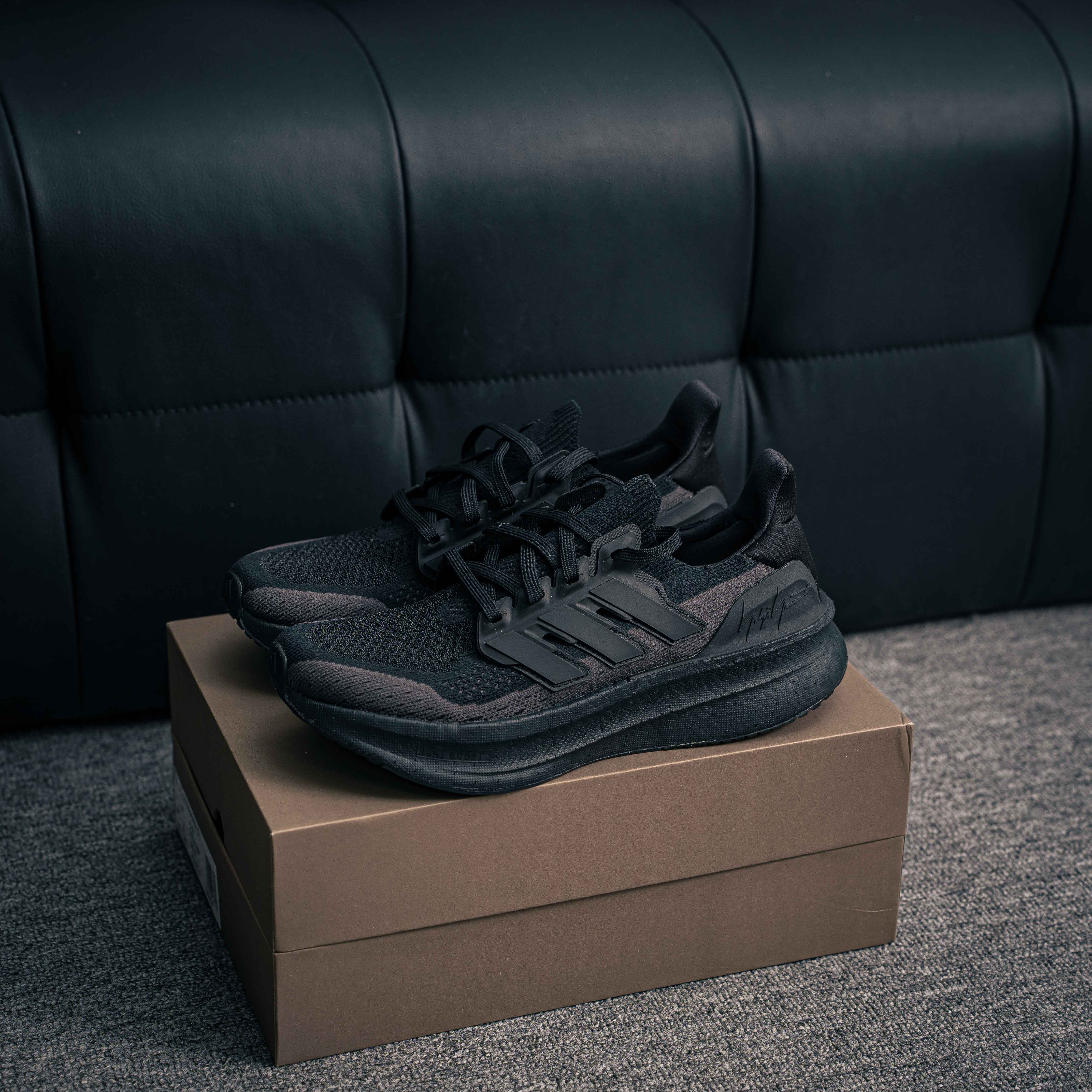 Adidas Ultraboost 21 (1:1)_img_3