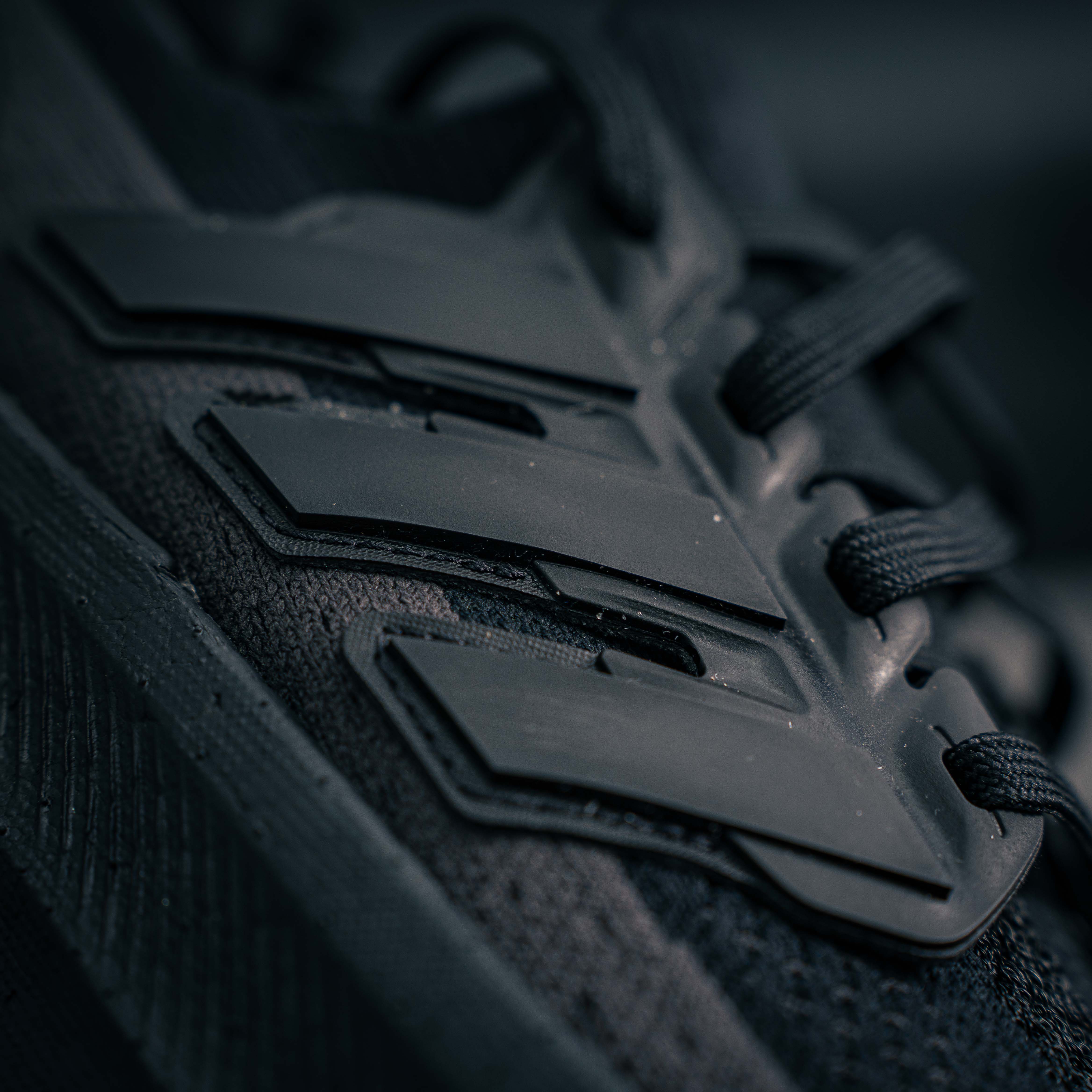 Adidas Ultraboost 21 (1:1)_img_2