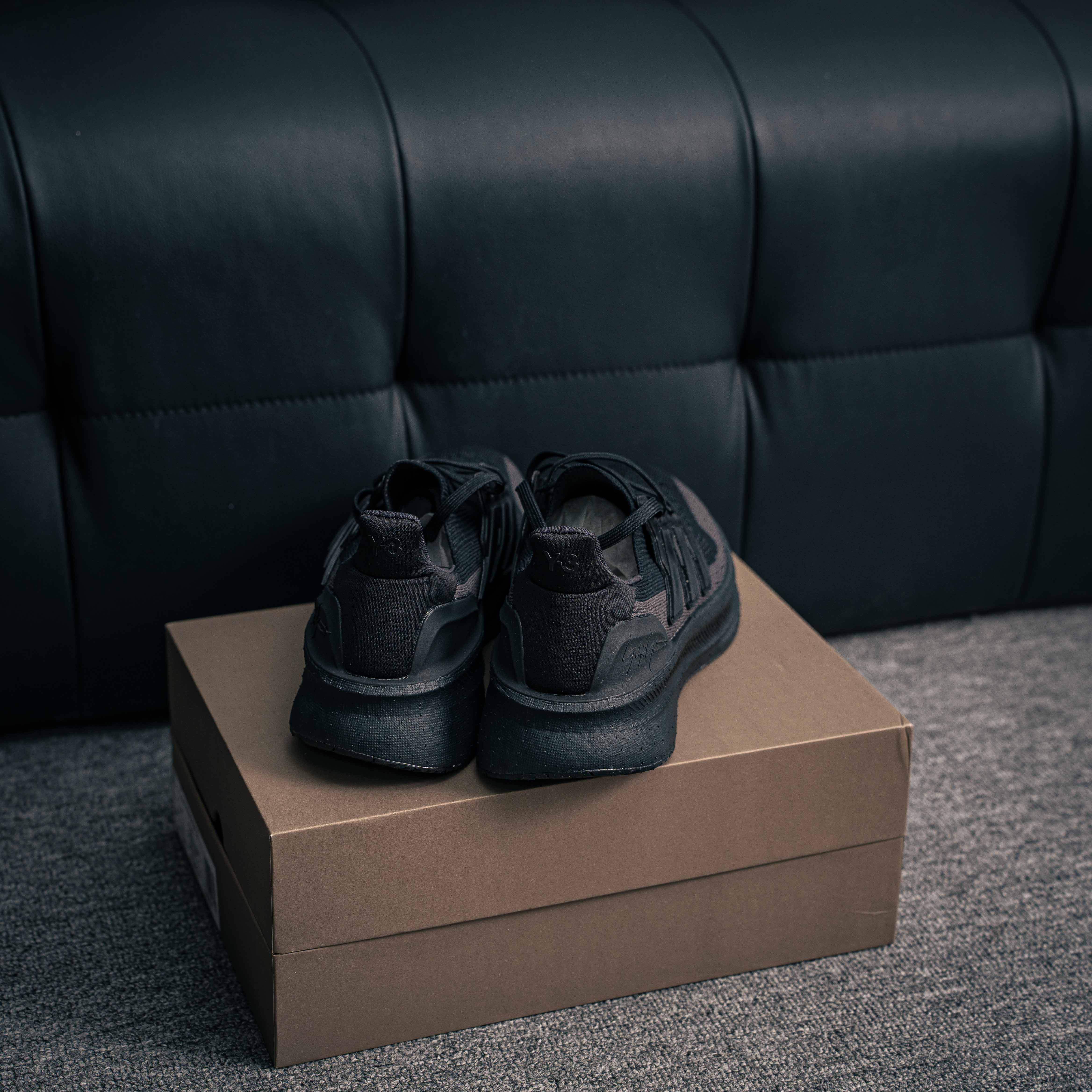 Adidas Ultraboost 21 (1:1)_img_4