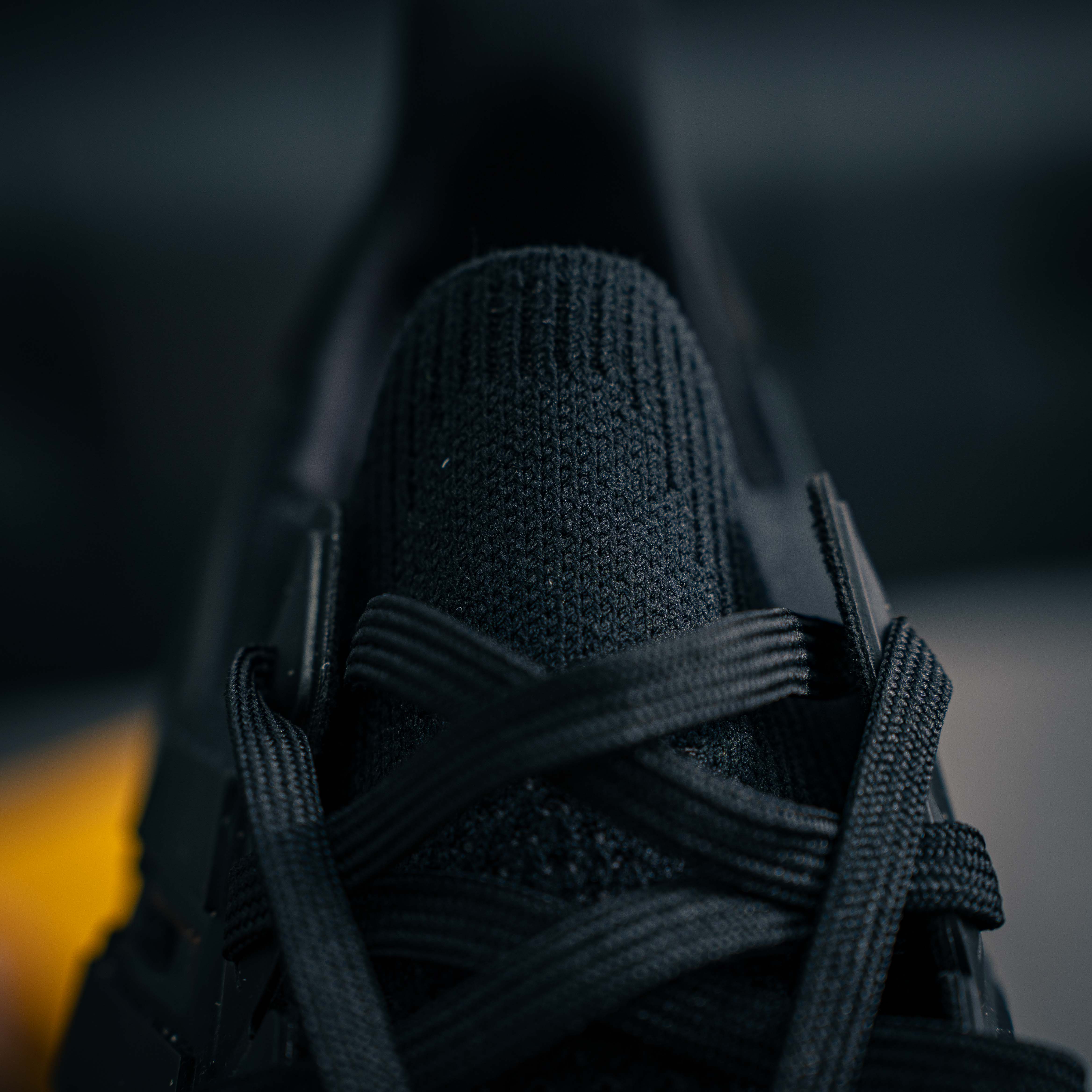 Adidas Ultraboost 21 (1:1)_img_5