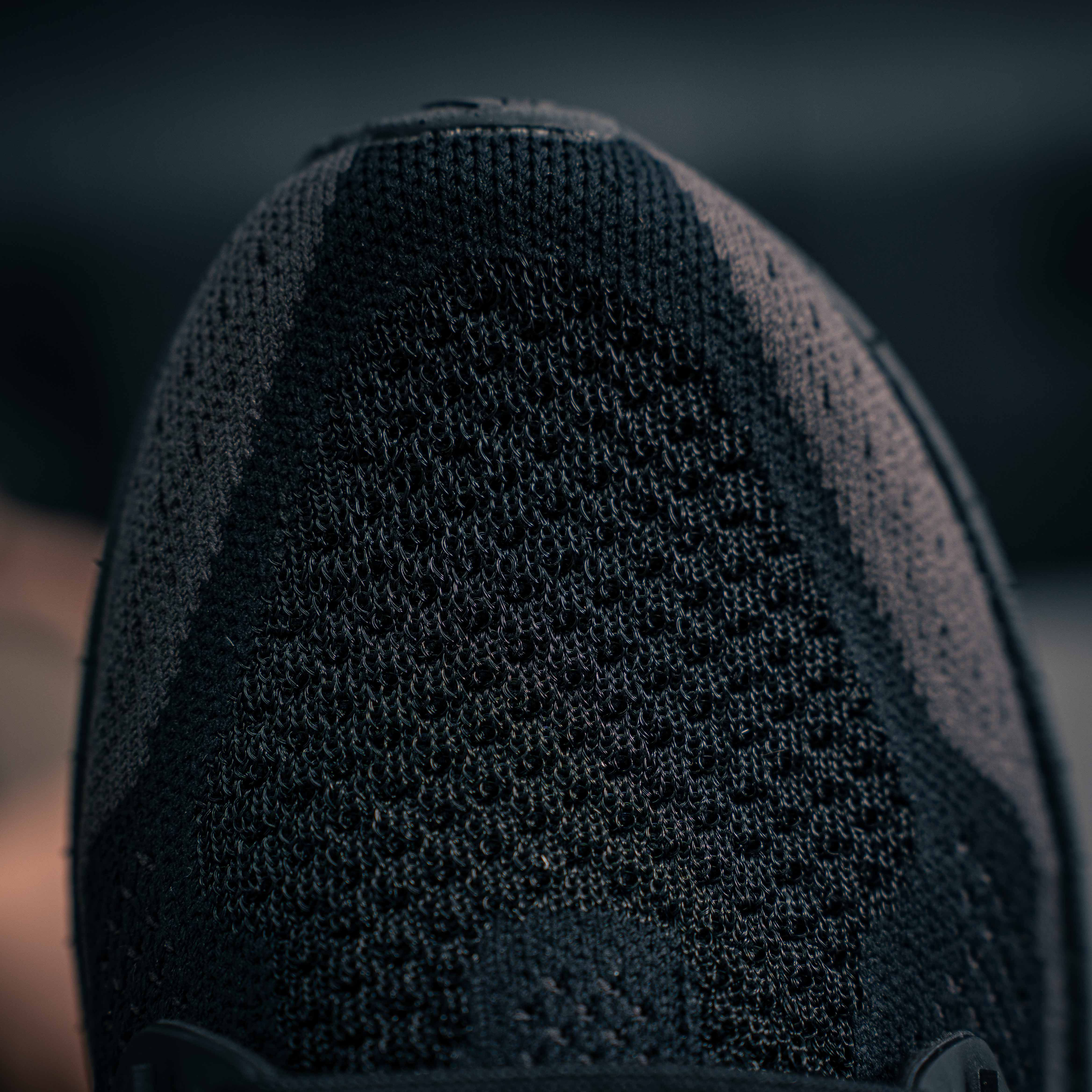 Adidas Ultraboost 21 (1:1)_img_6