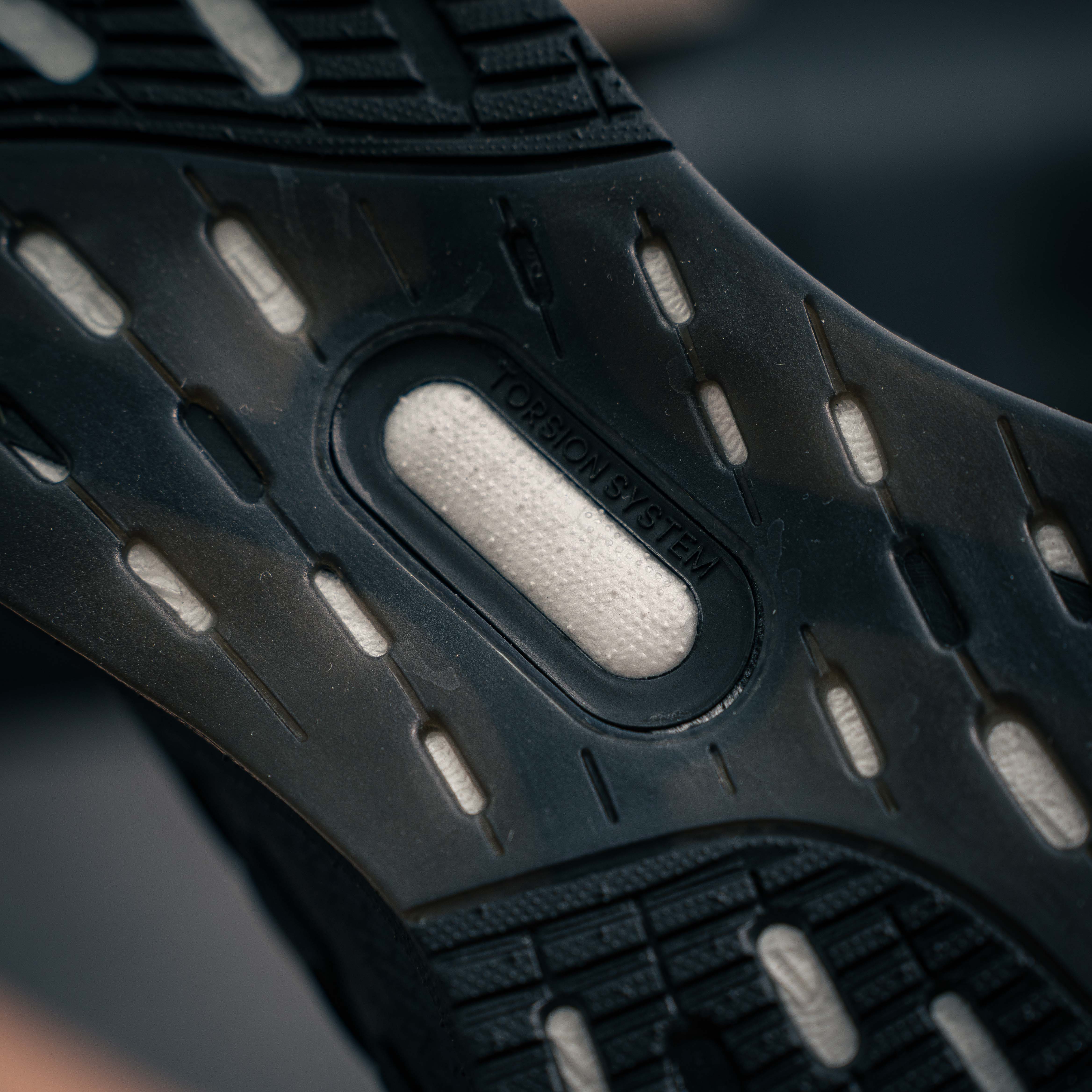 Adidas Ultraboost 21 (1:1)_img_8