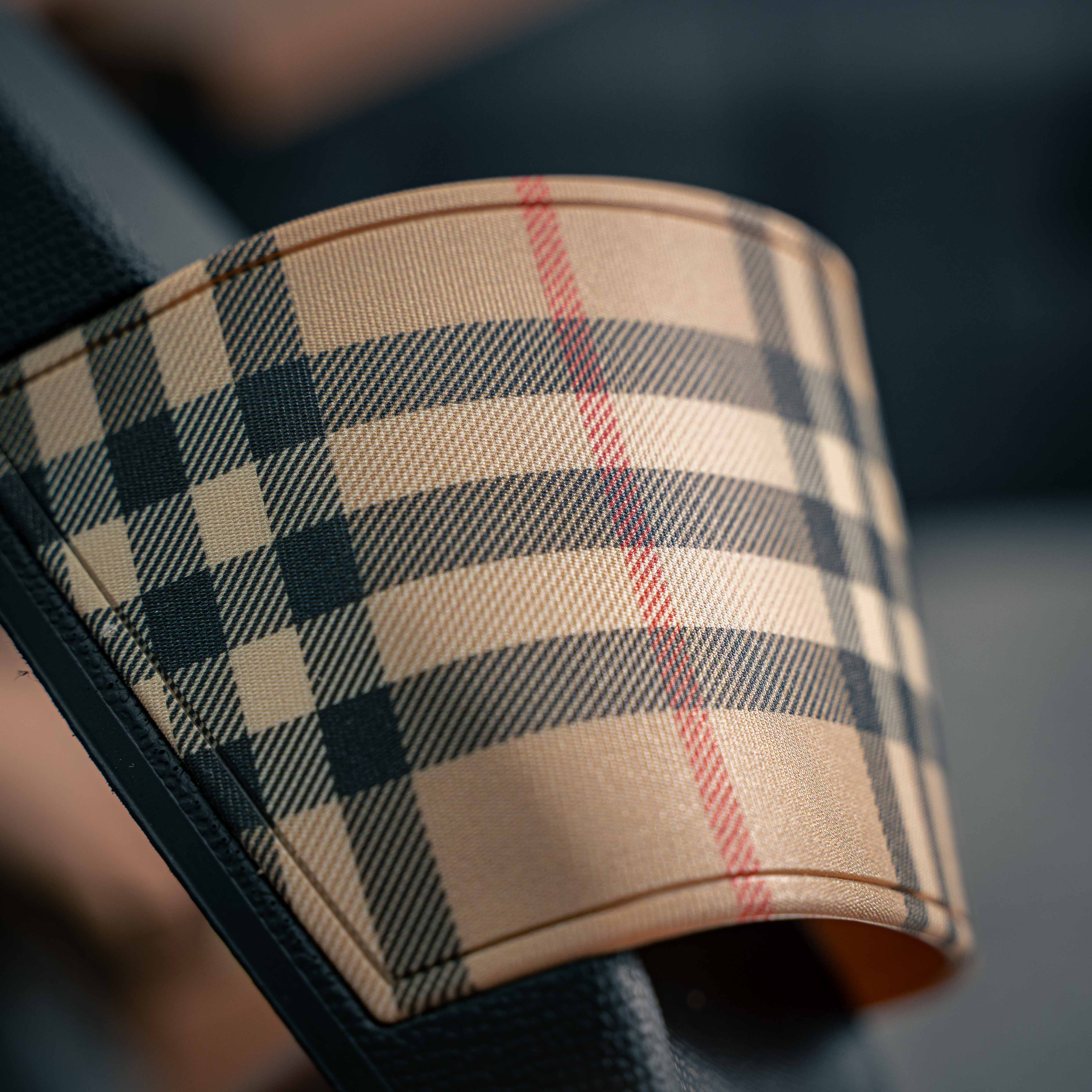 Burberry Sides (1:1)_img_2