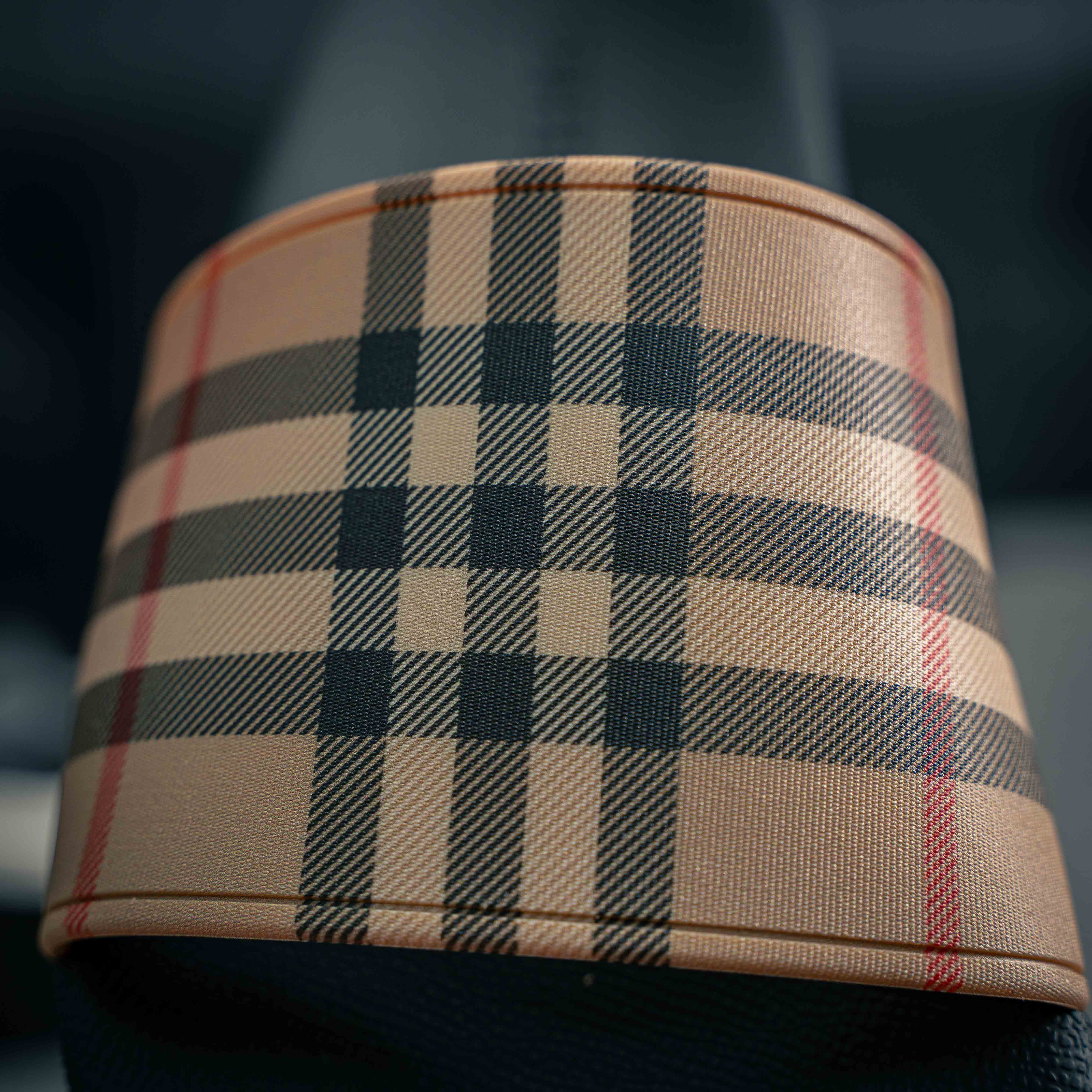 Burberry Sides (1:1)_img_6