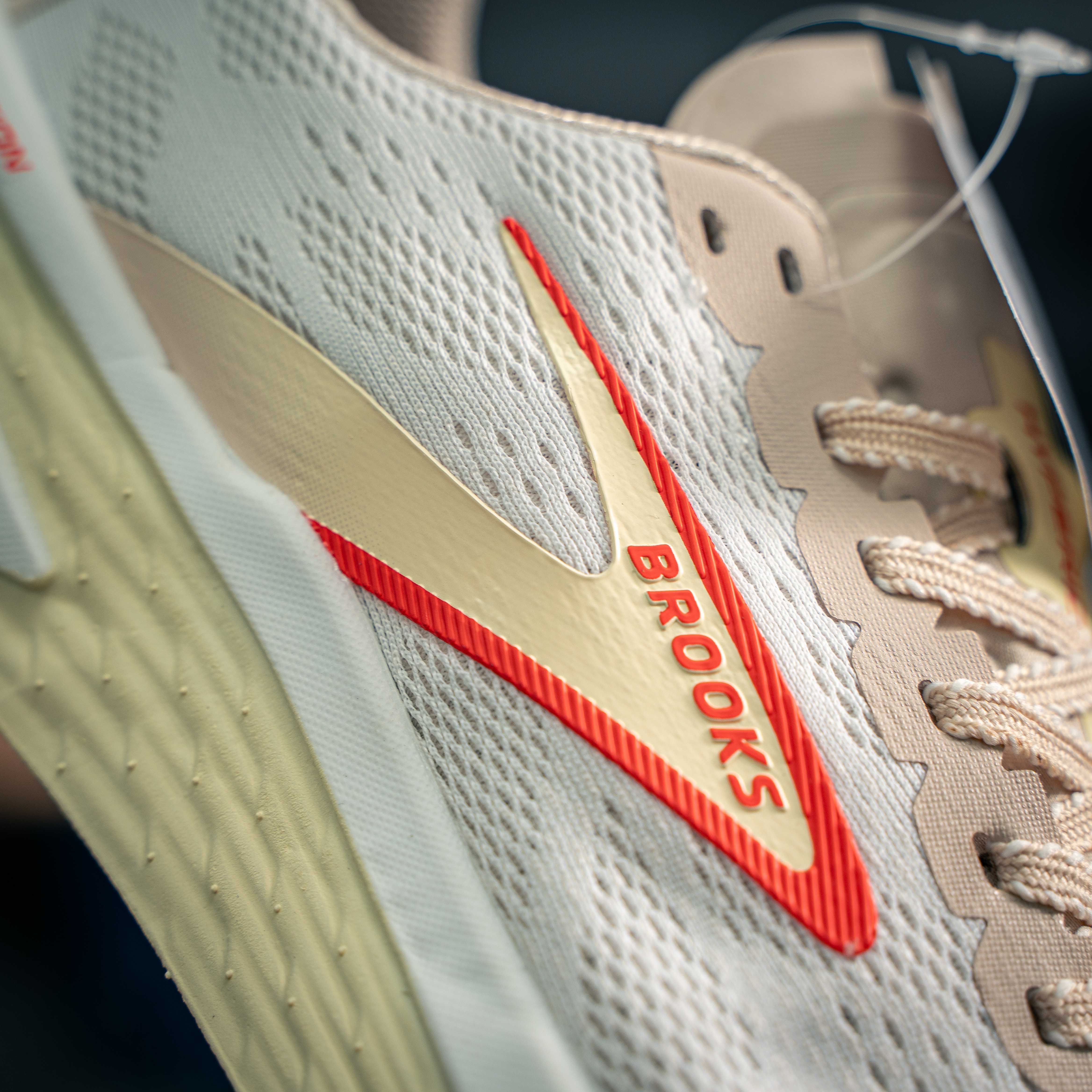 Brooks Hyperion GTS 2 (1:1)_img_2