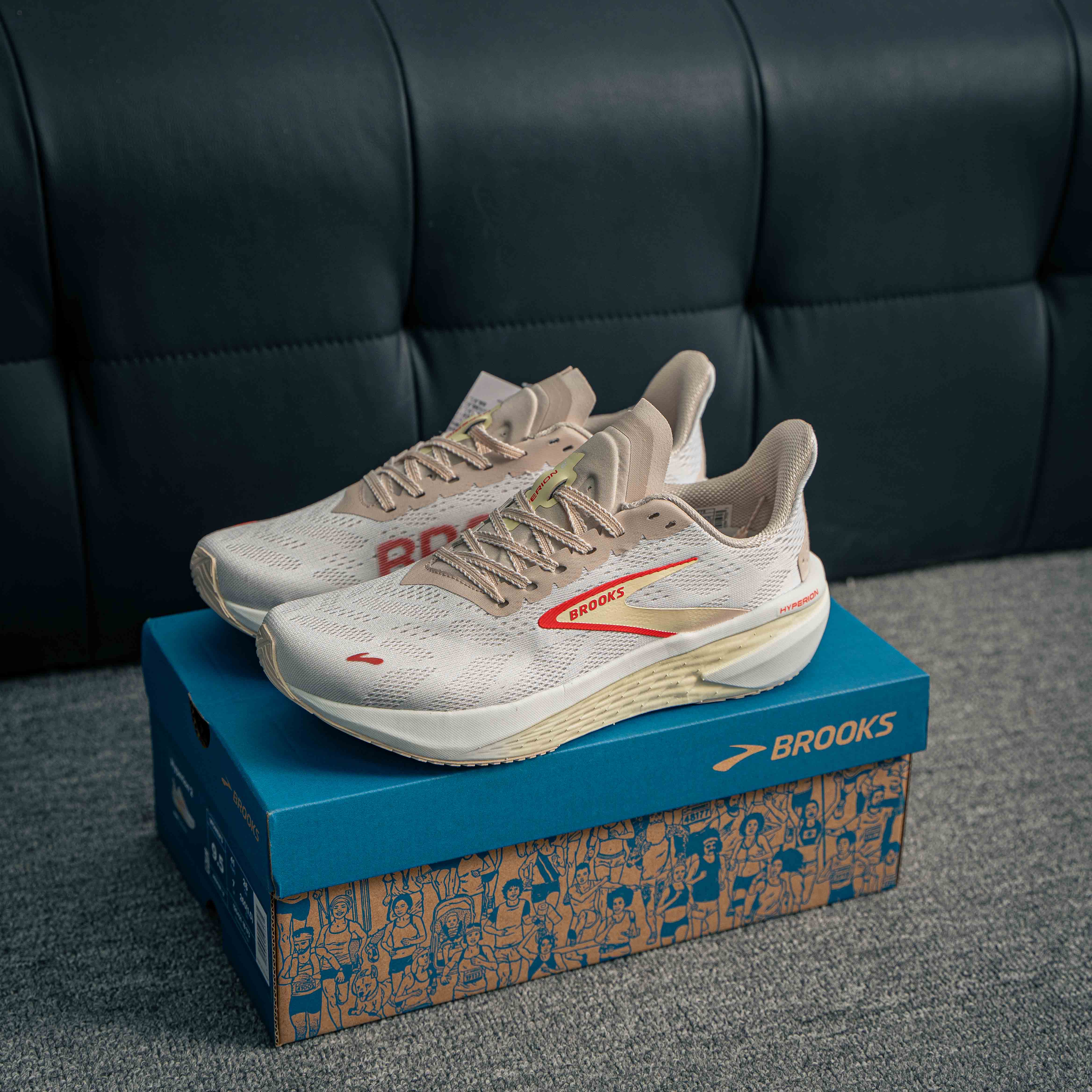 Brooks Hyperion GTS 2 (1:1)_img_3