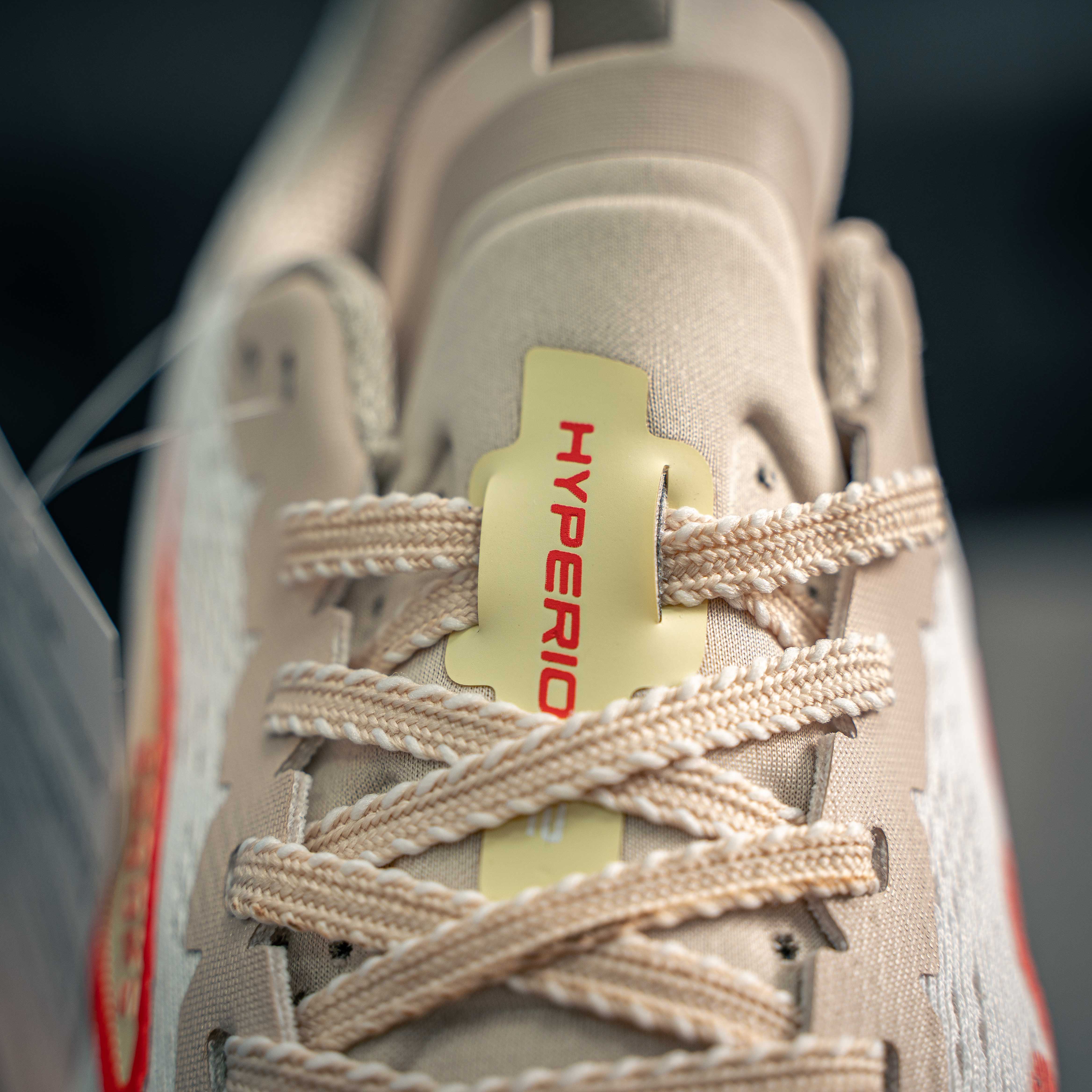 Brooks Hyperion GTS 2 (1:1)_img_5