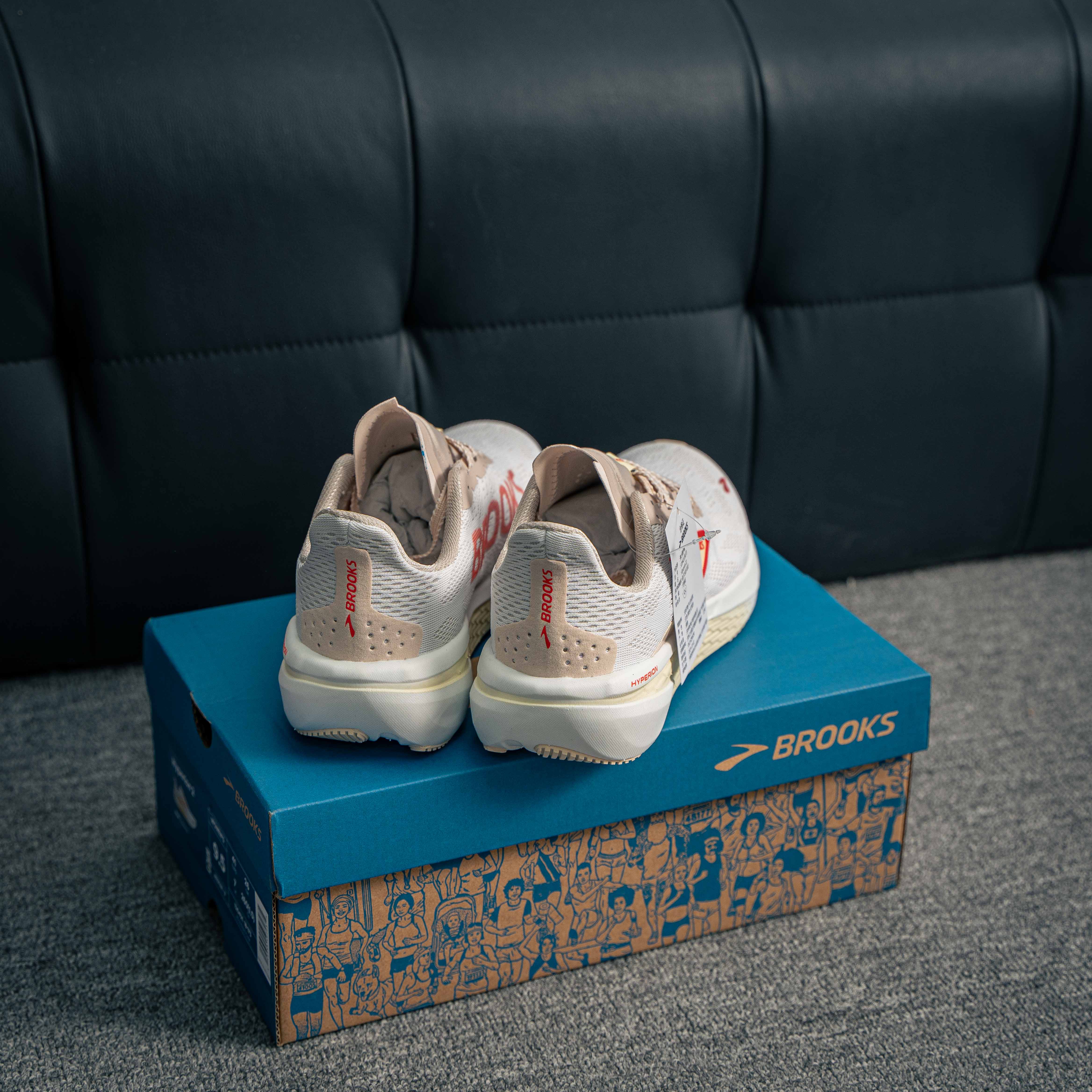 Brooks Hyperion GTS 2 (1:1)_img_4