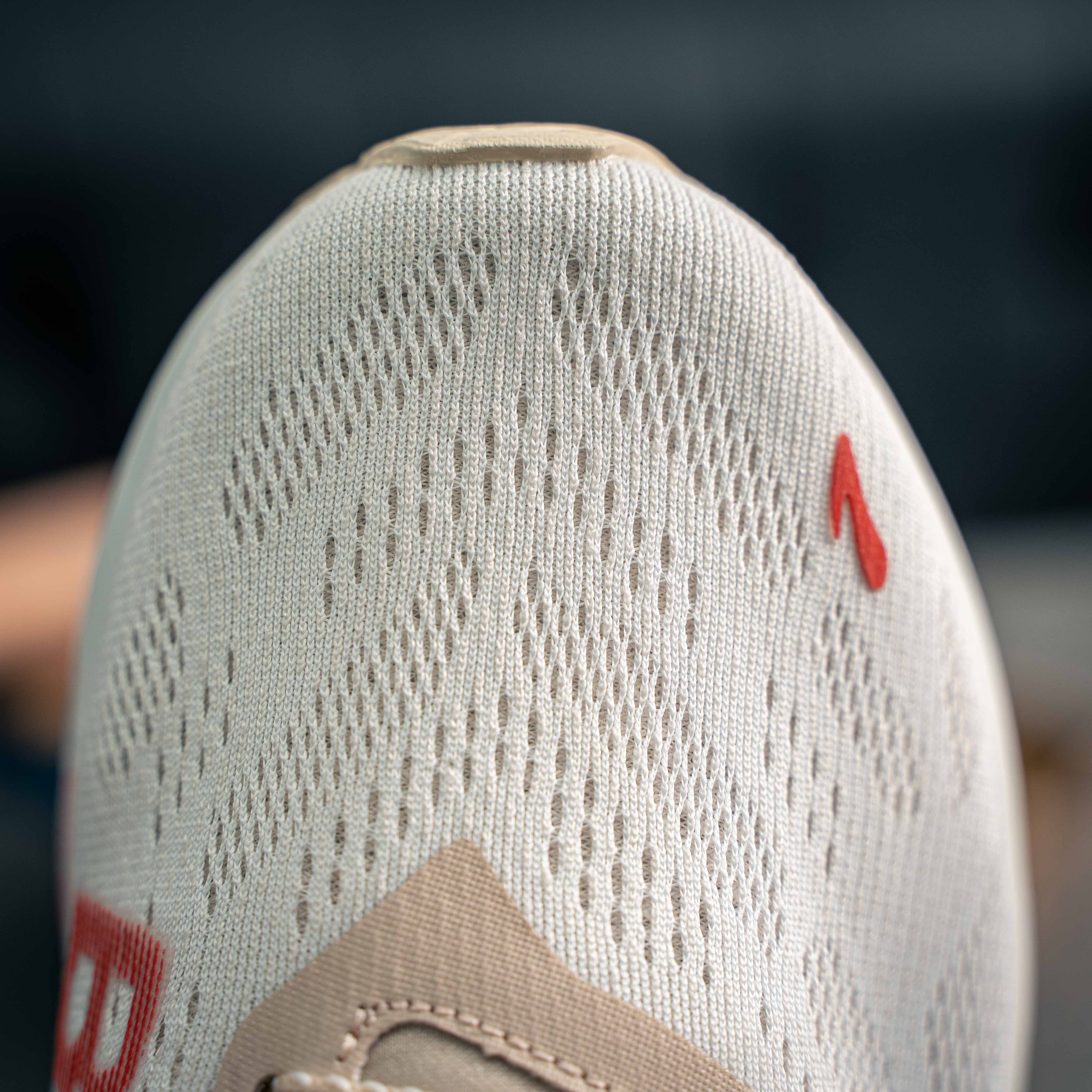 Brooks Hyperion GTS 2 (1:1)_img_6