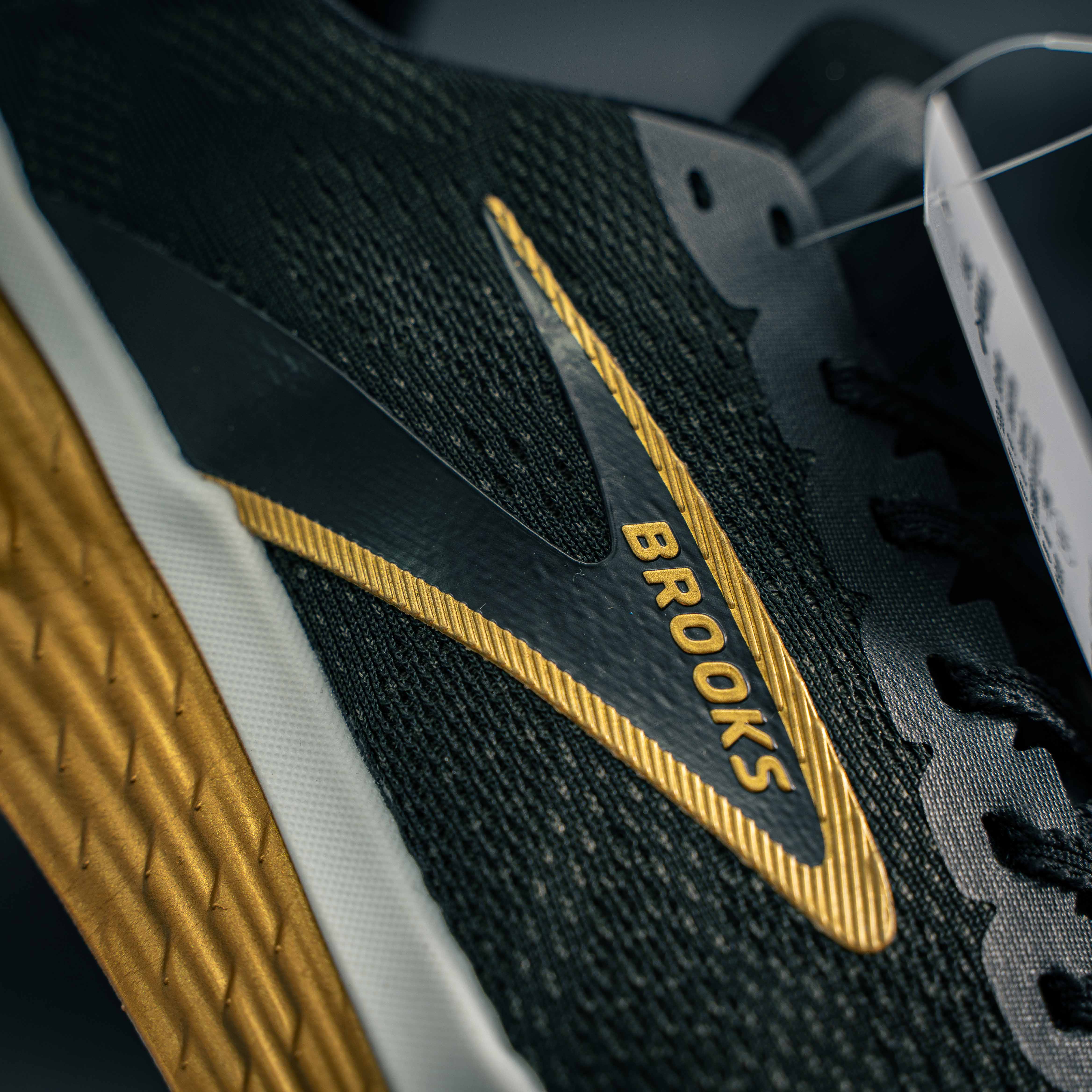 Brooks Hyperion GTS 2 (1:1)_img_2