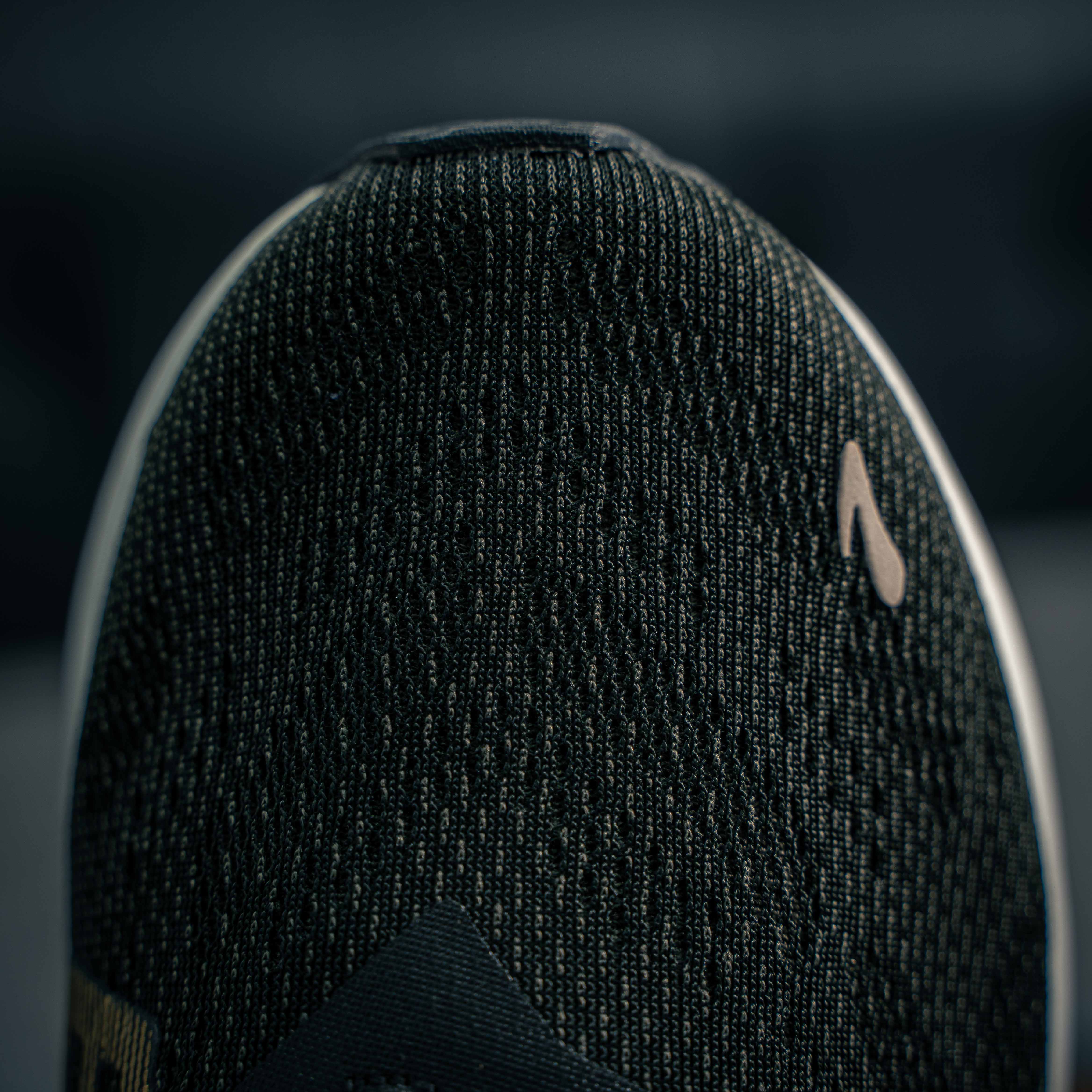 Brooks Hyperion GTS 2 (1:1)_img_6