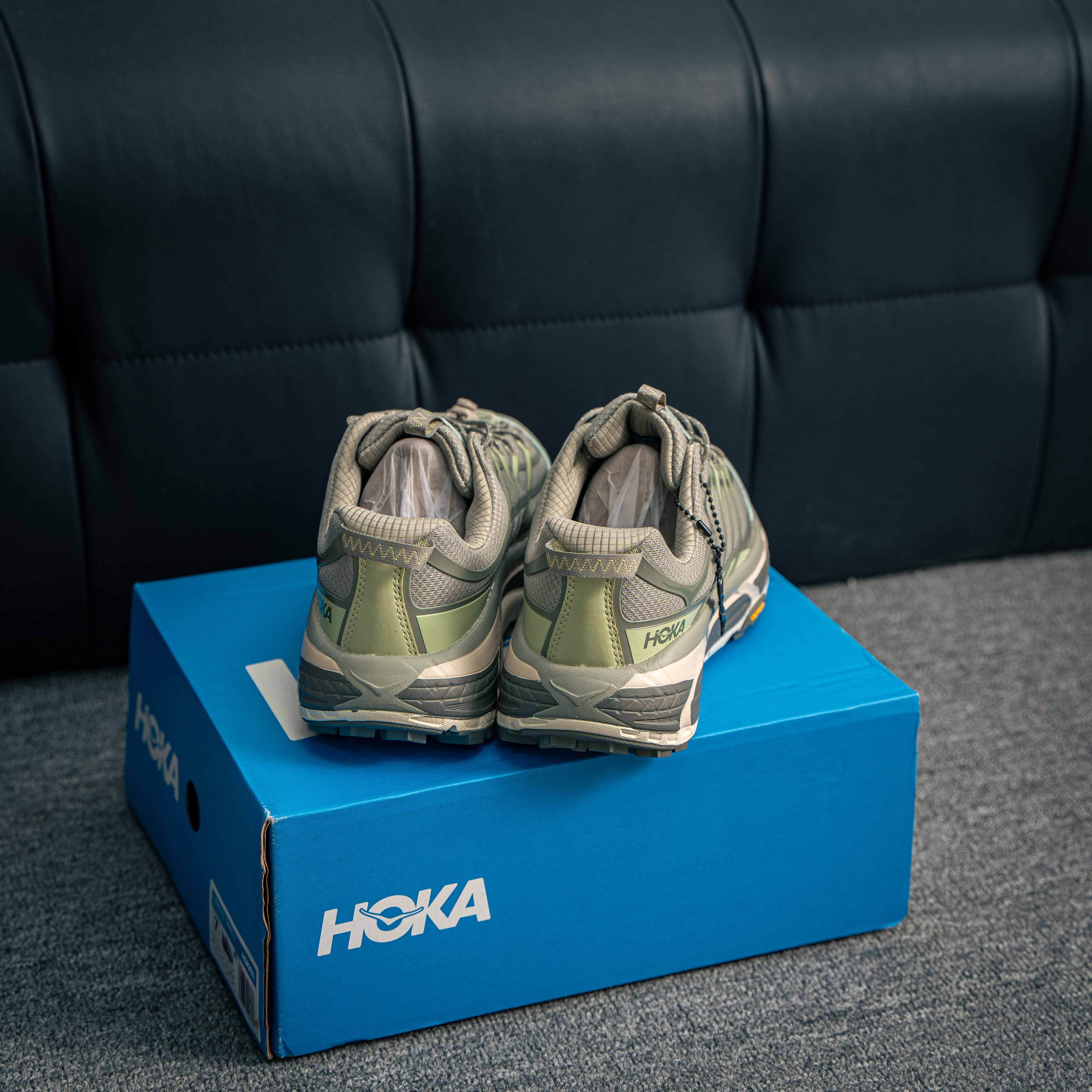 Hoka Mafate Three2 (1:1)_img_4