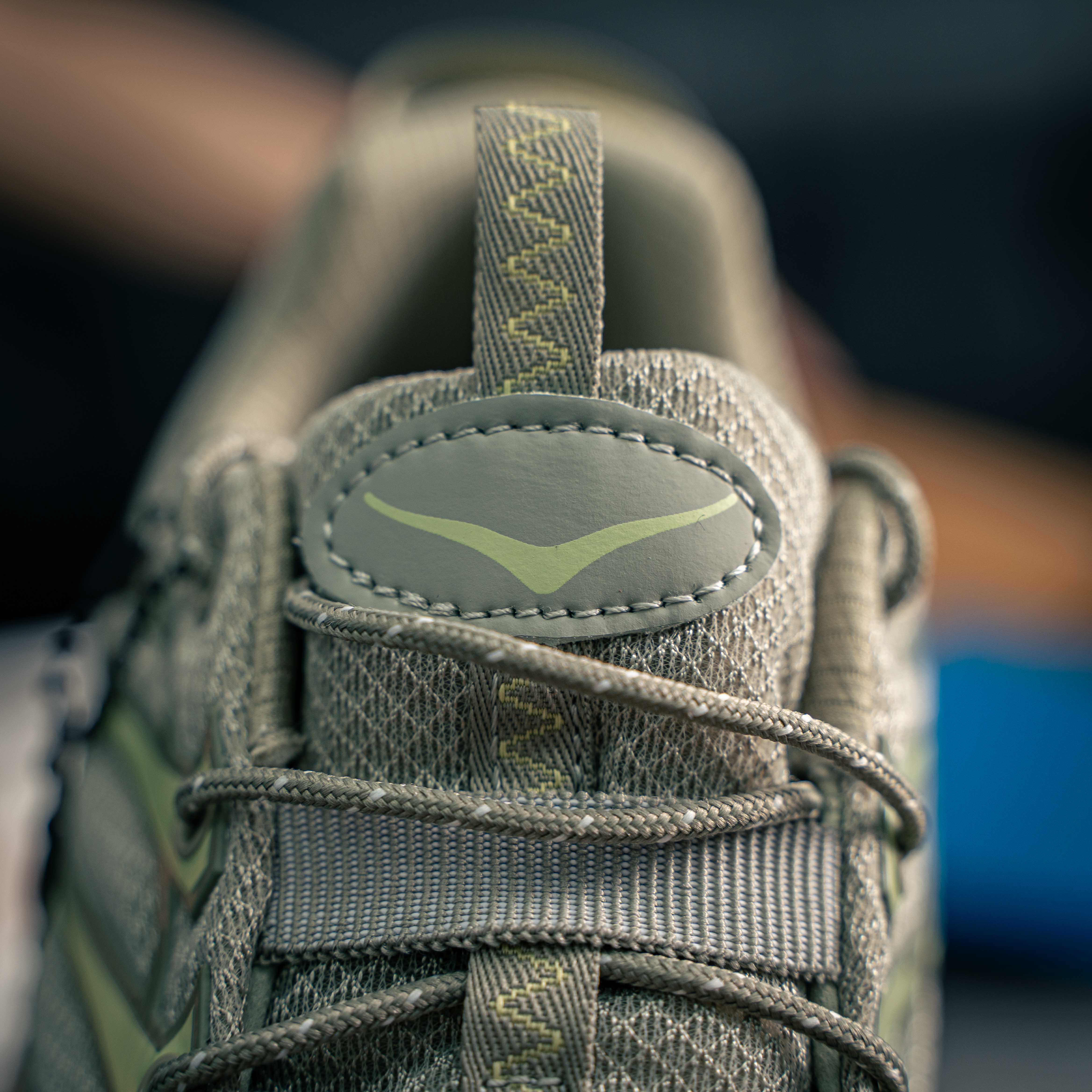 Hoka Mafate Three2 (1:1)_img_5