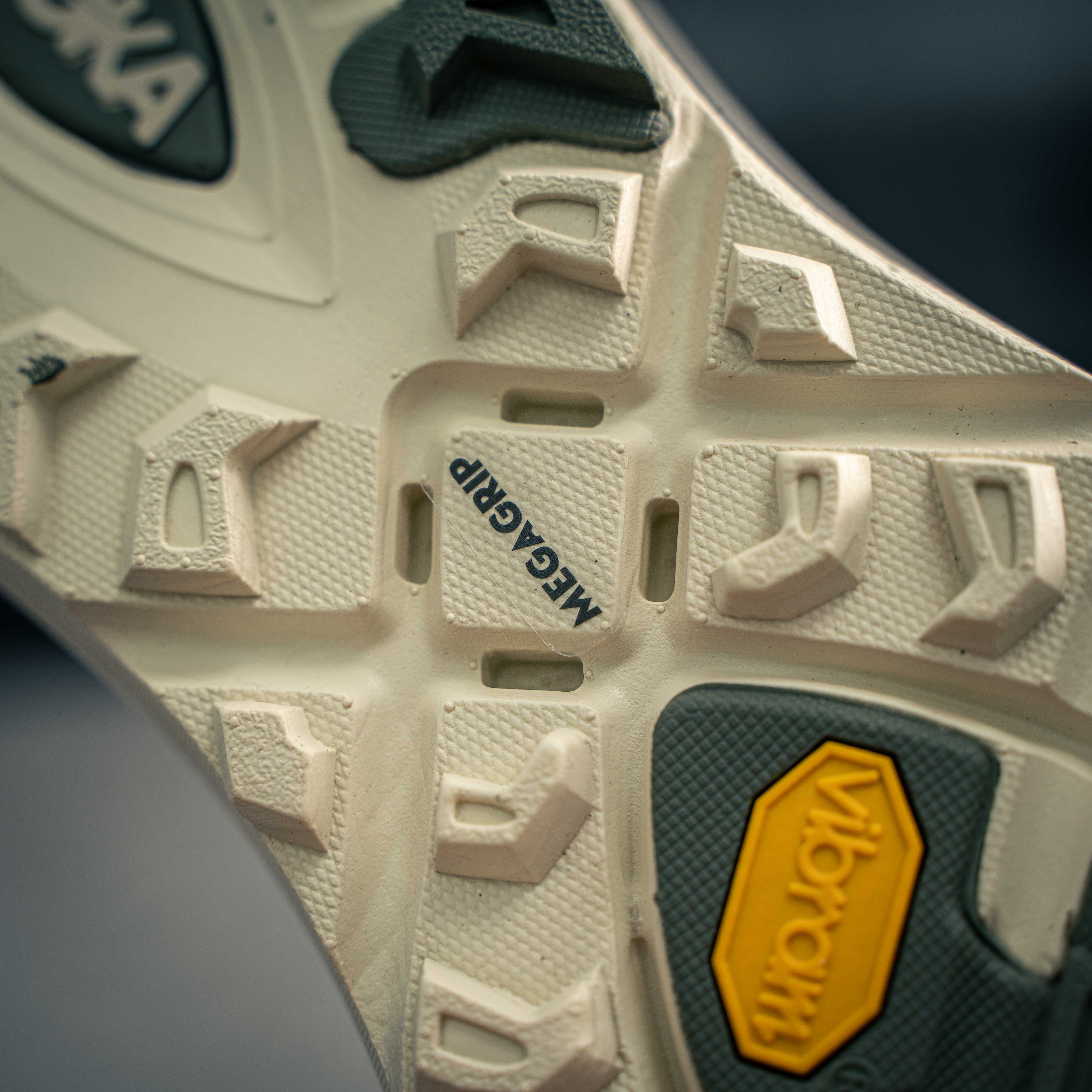 Hoka Mafate Three2 (1:1)_img_8