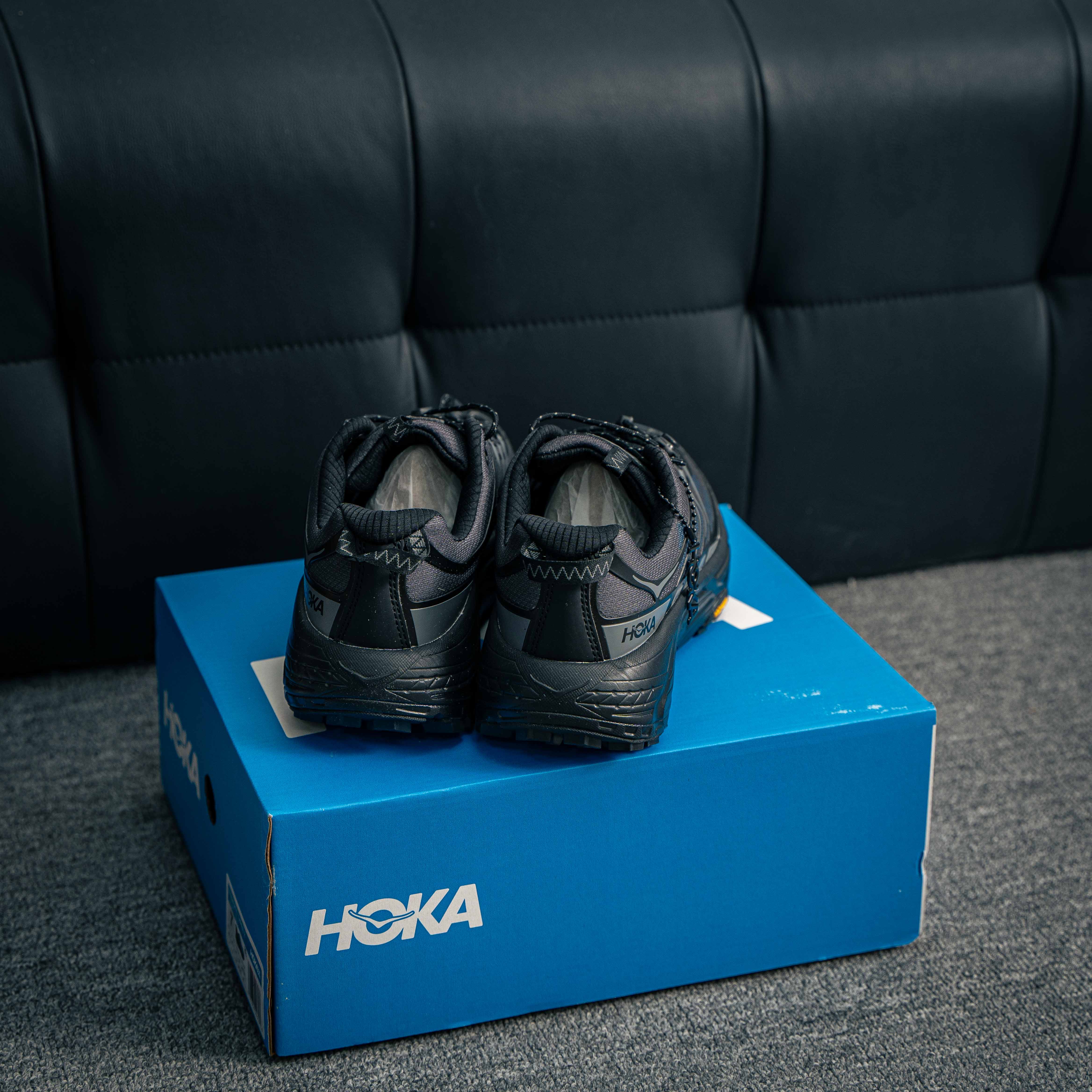 Hoka Mafate Three2 (1:1)_img_4