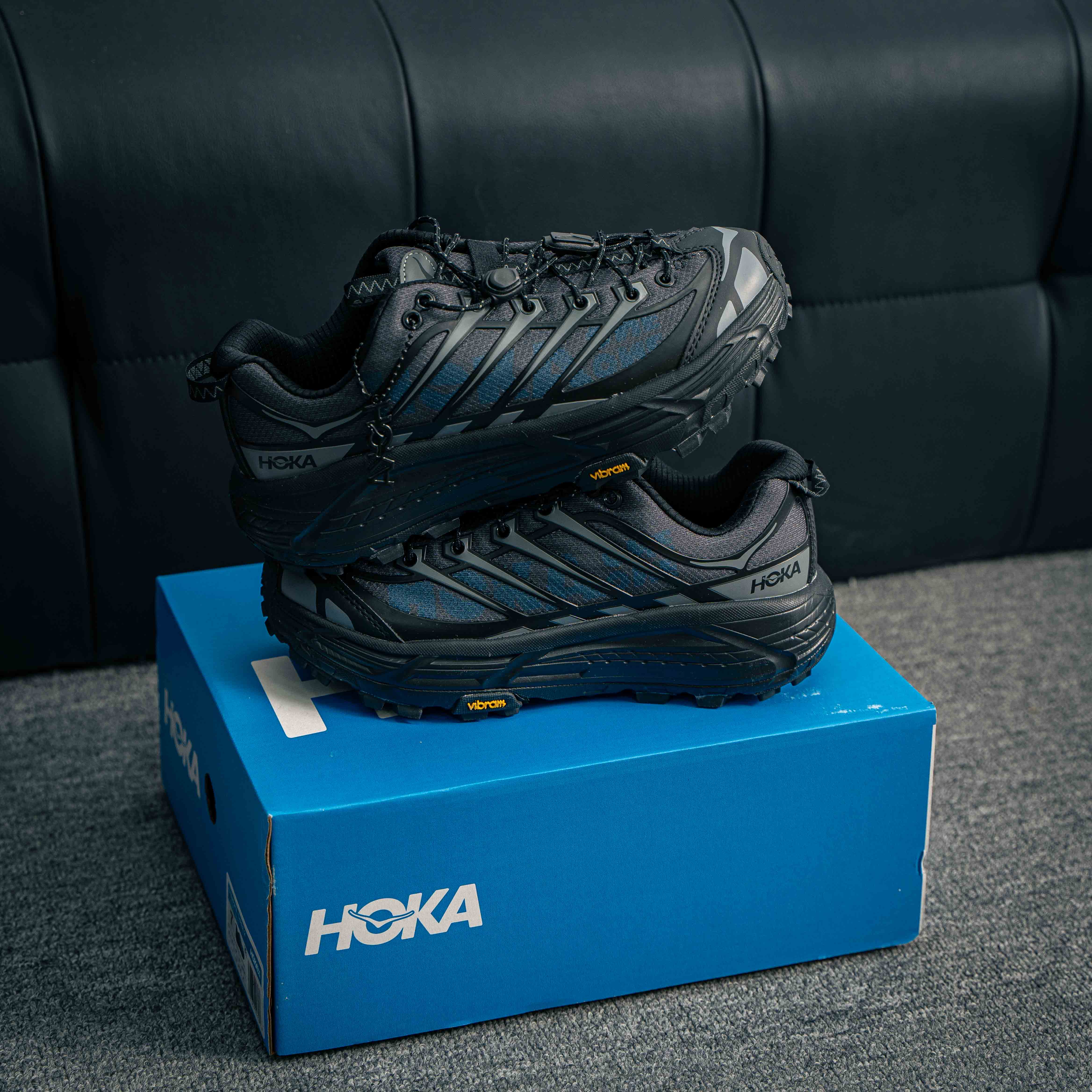 Hoka Mafate Three2 (1:1)_img_1