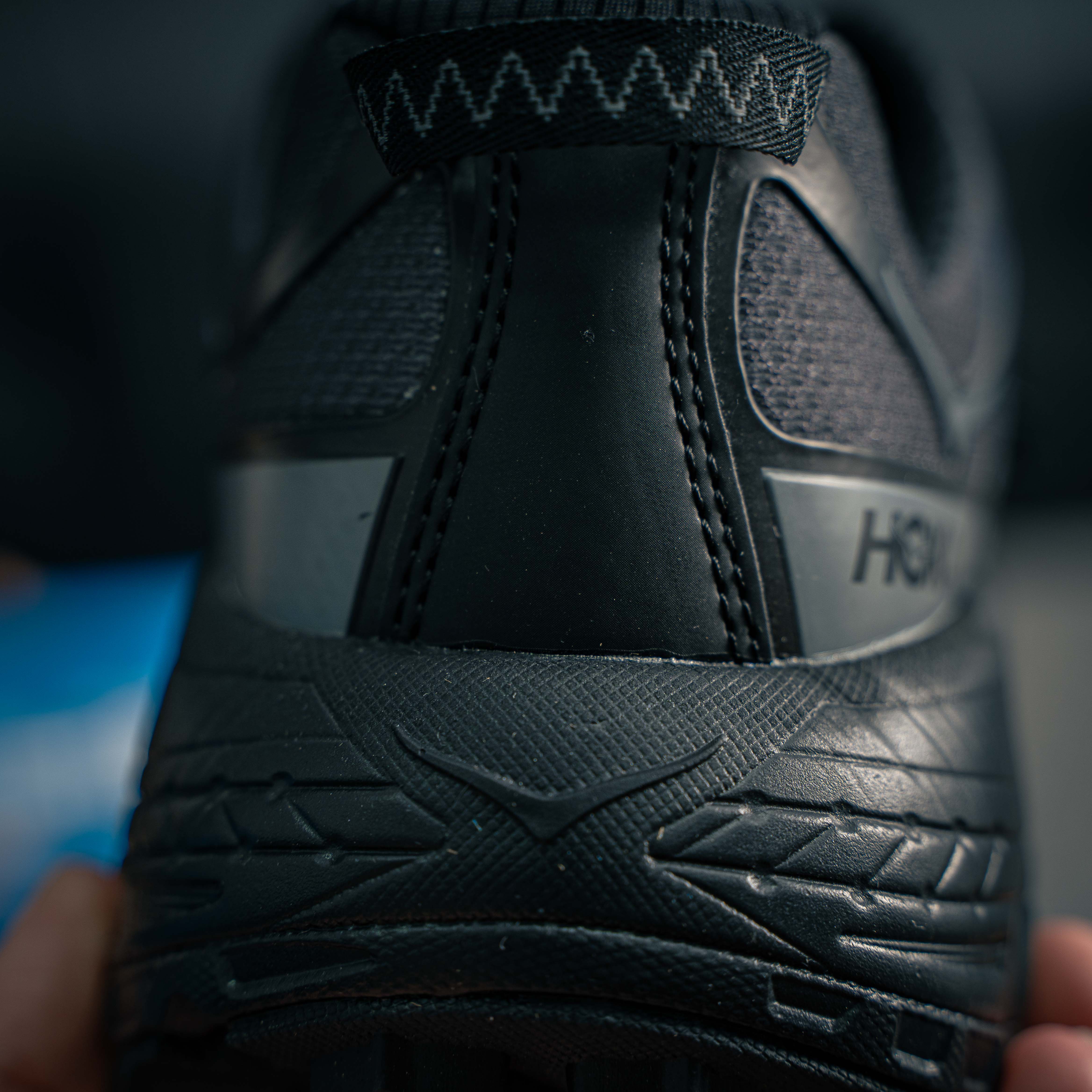 Hoka Mafate Three2 (1:1)_img_7