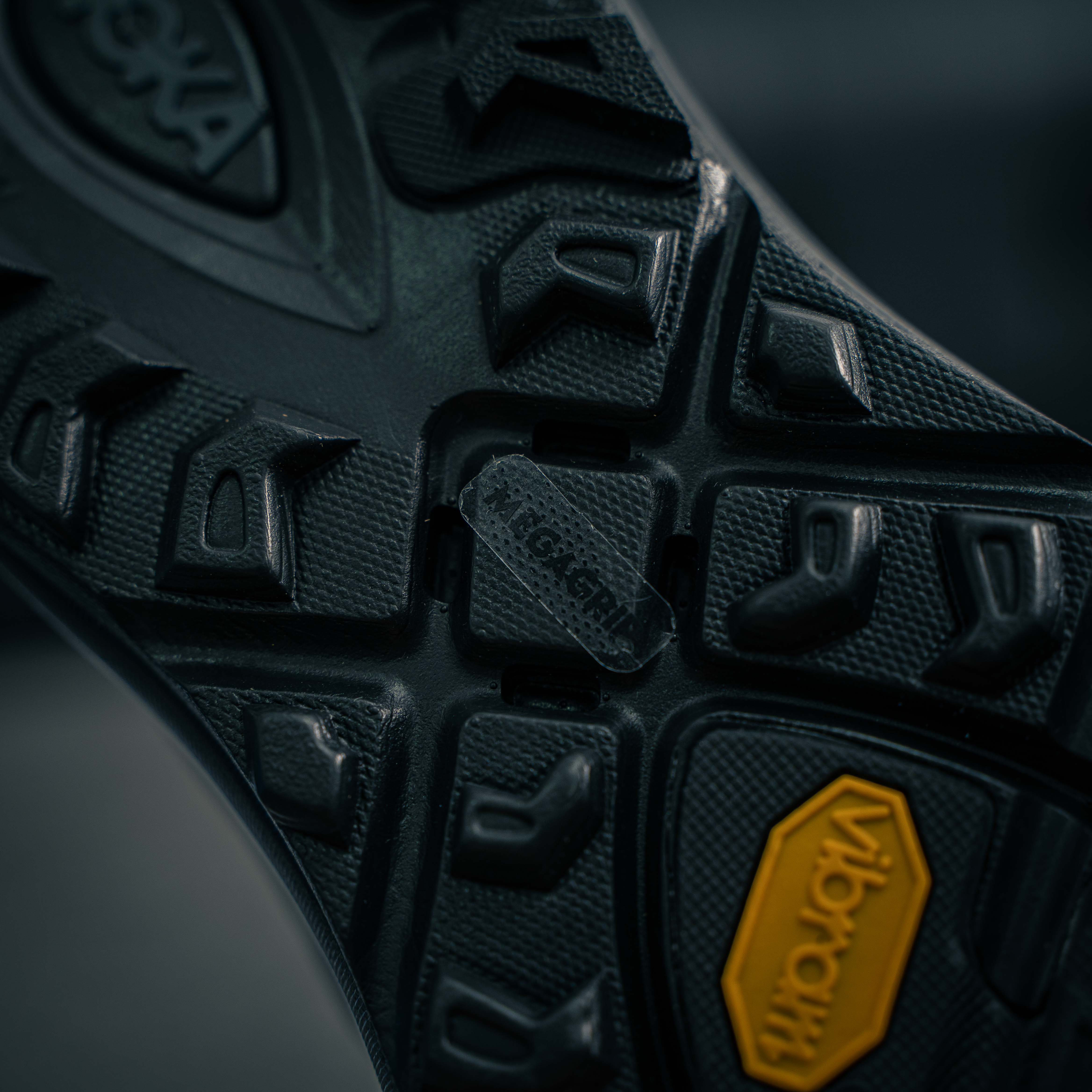 Hoka Mafate Three2 (1:1)_img_8