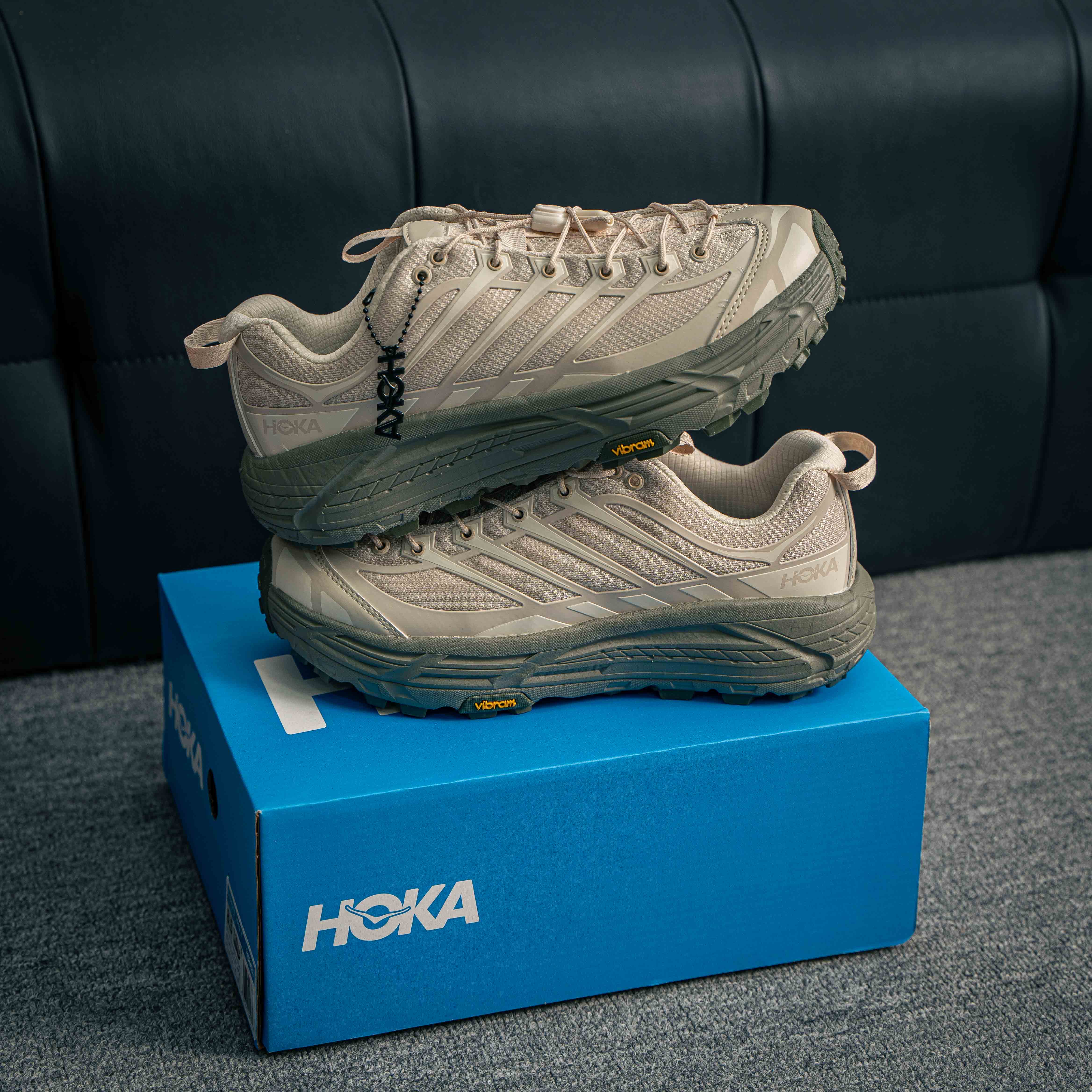 Hoka Mafate Three2 (1:1)_img_1