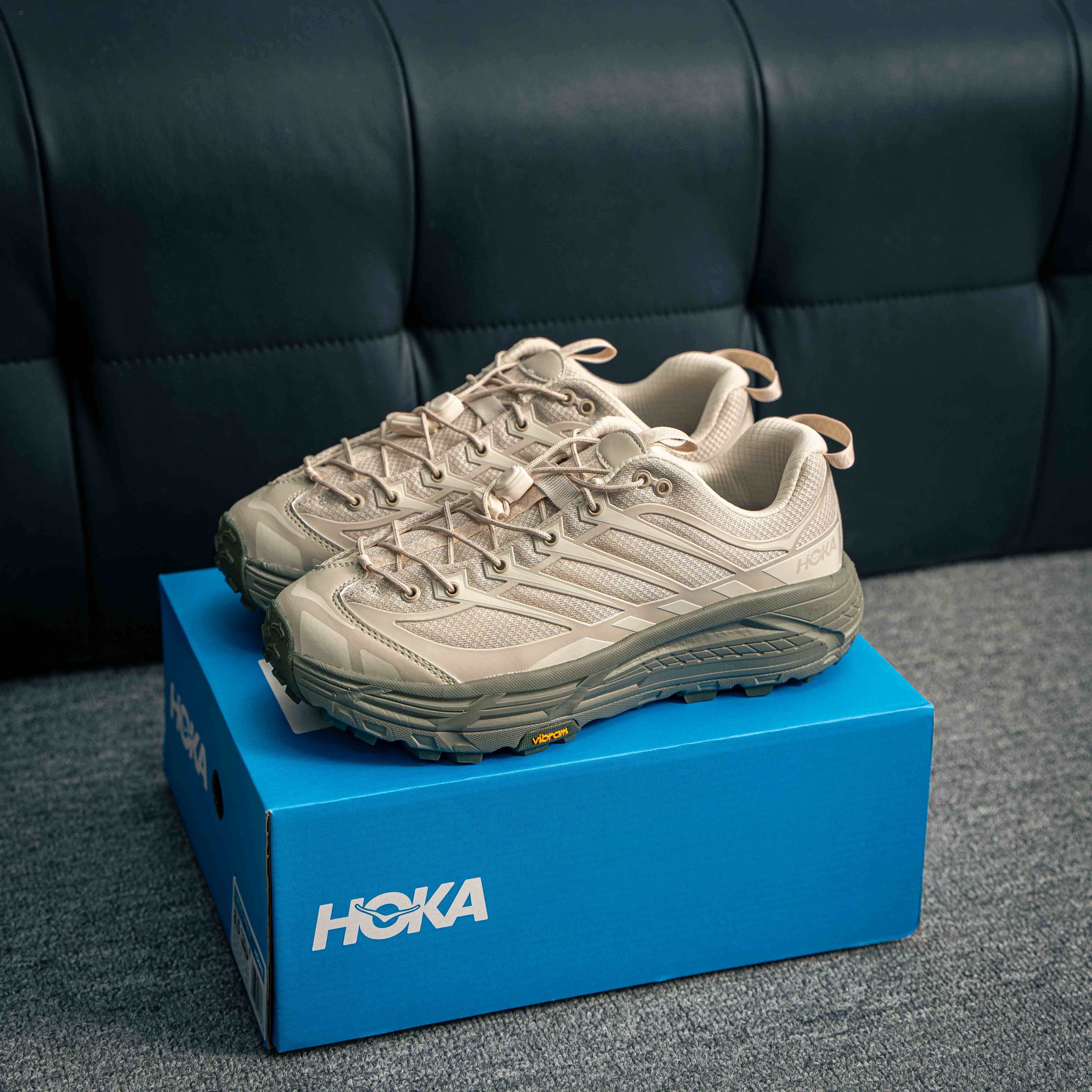 Hoka Mafate Three2 (1:1)_img_3