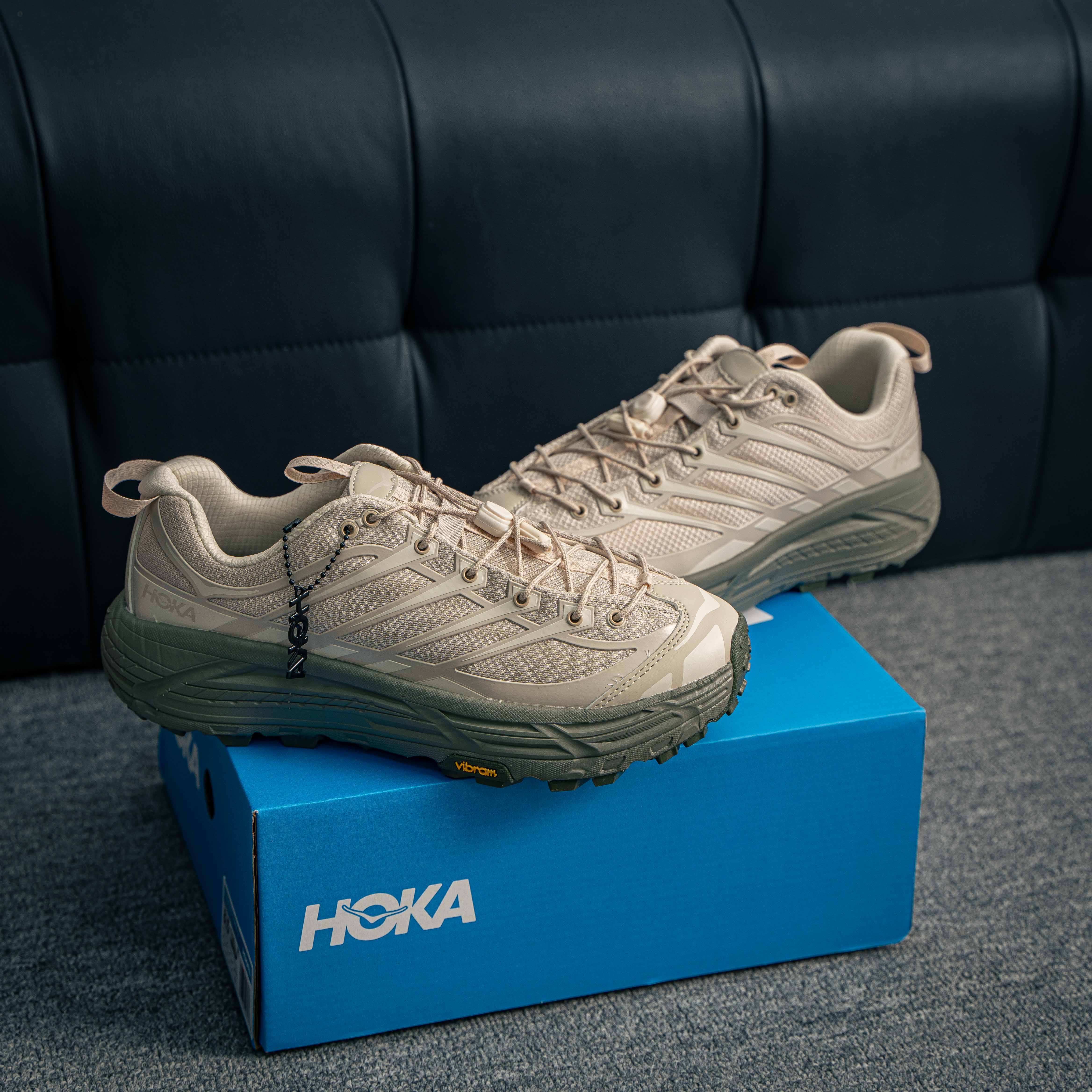 Hoka Mafate Three2 (1:1)_img_0