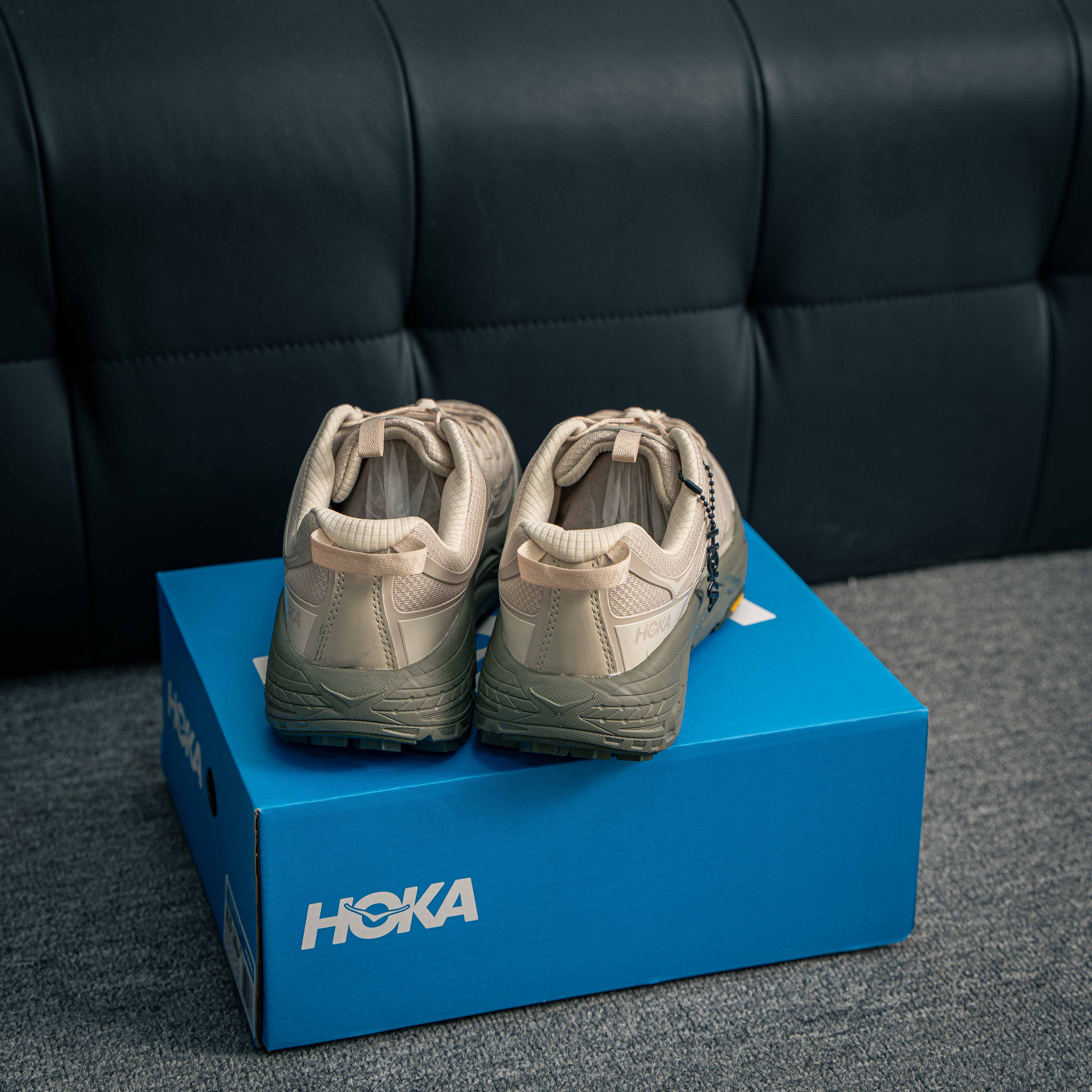 Hoka Mafate Three2 (1:1)_img_4