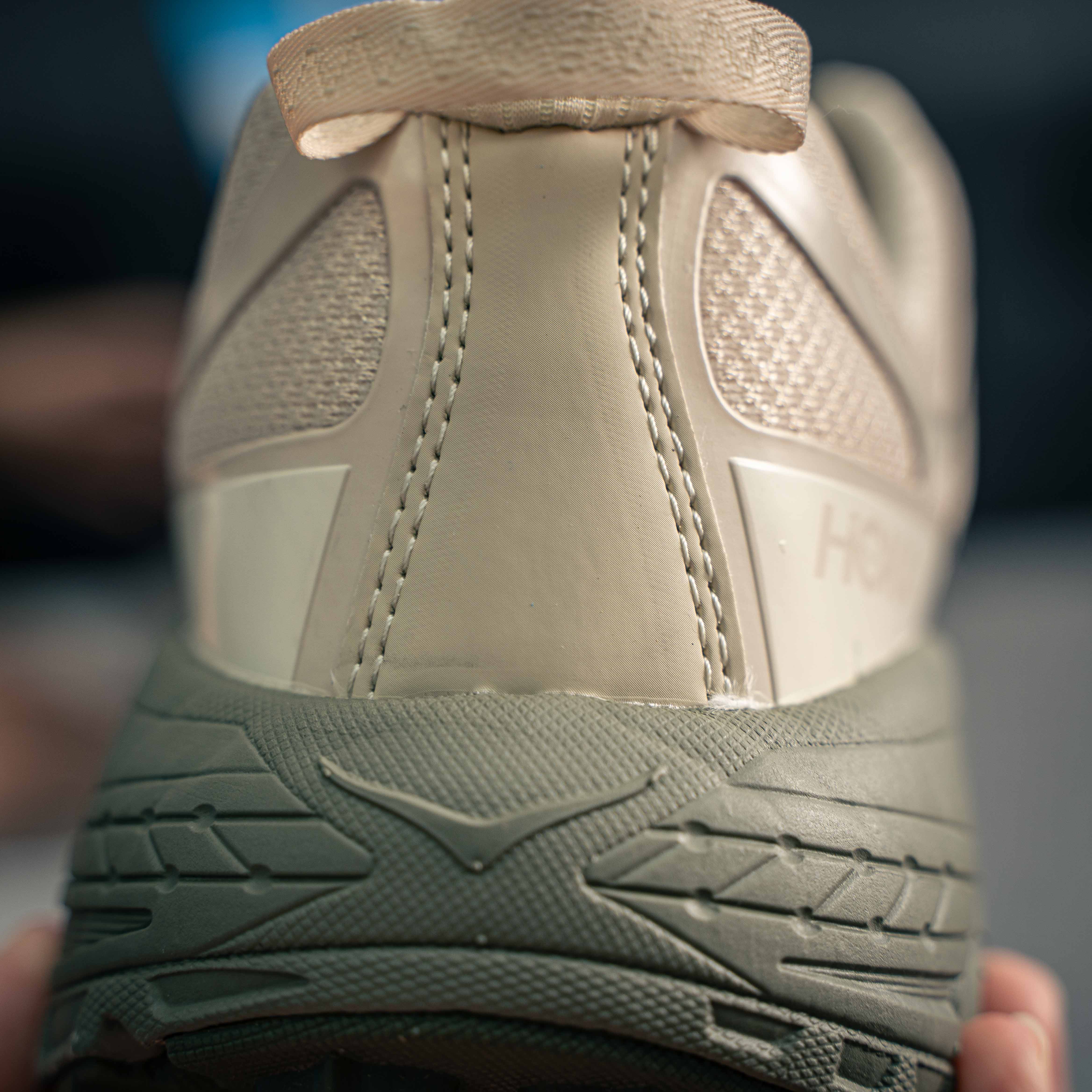 Hoka Mafate Three2 (1:1)_img_7