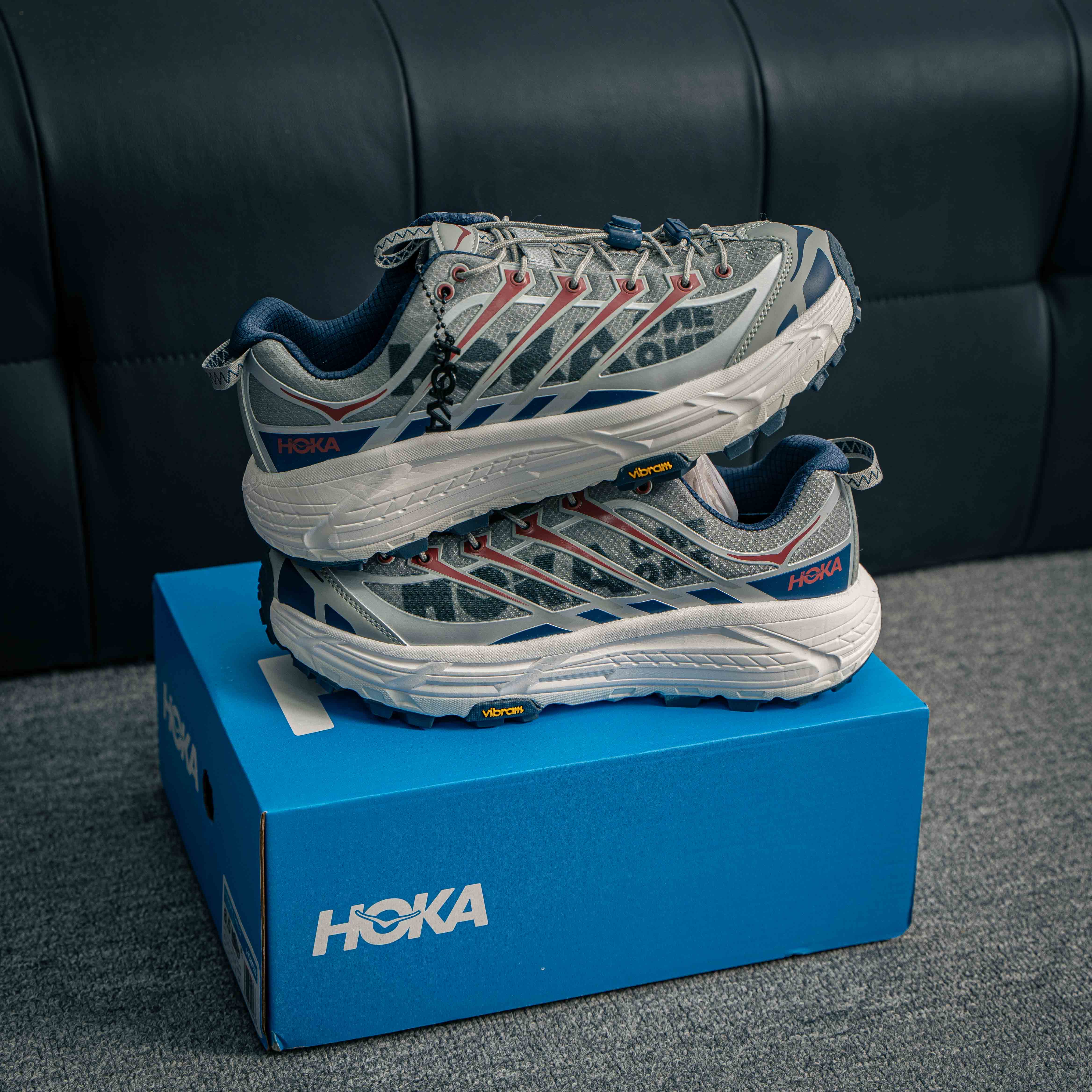 Hoka Mafate Three2 (1:1)_img_1