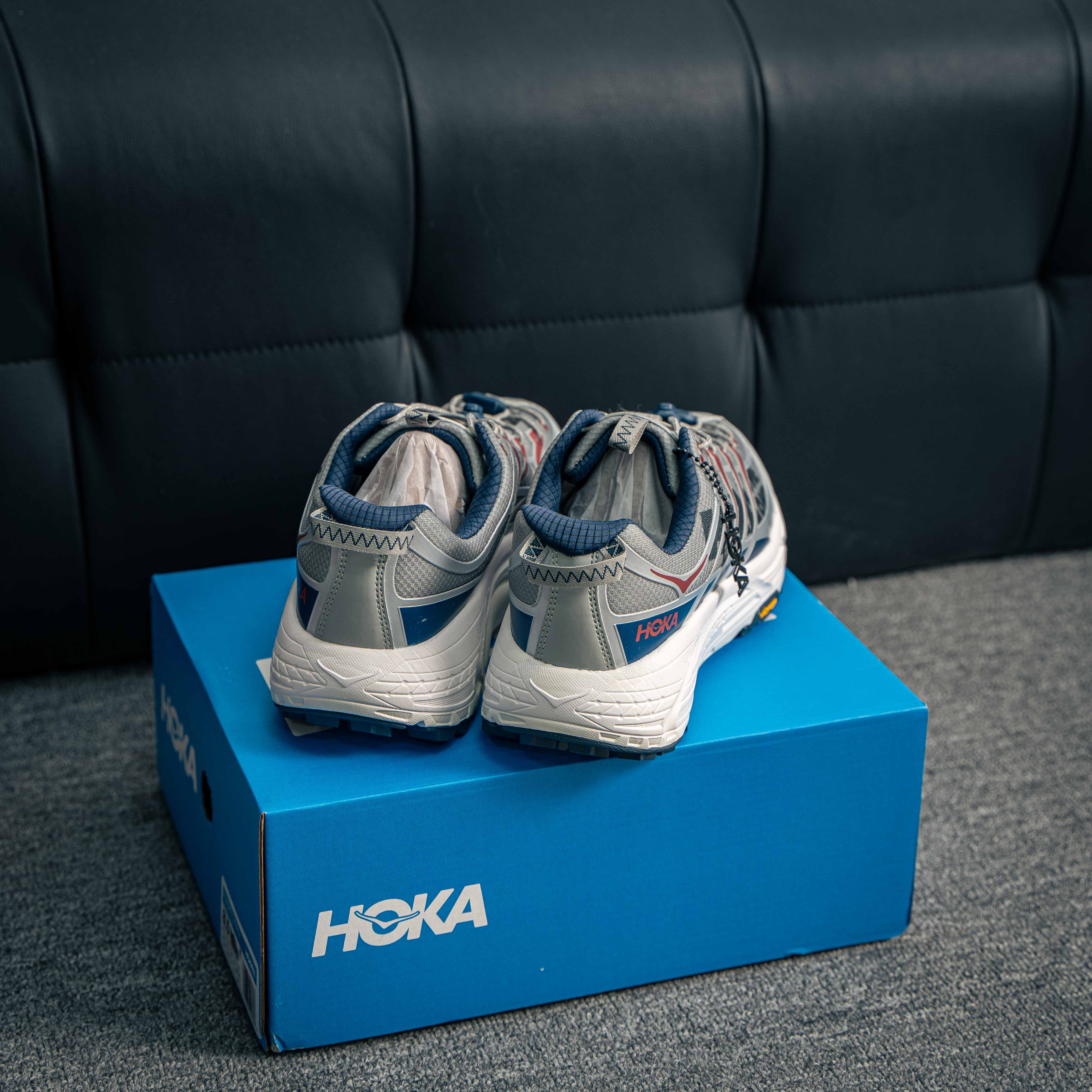 Hoka Mafate Three2 (1:1)_img_4