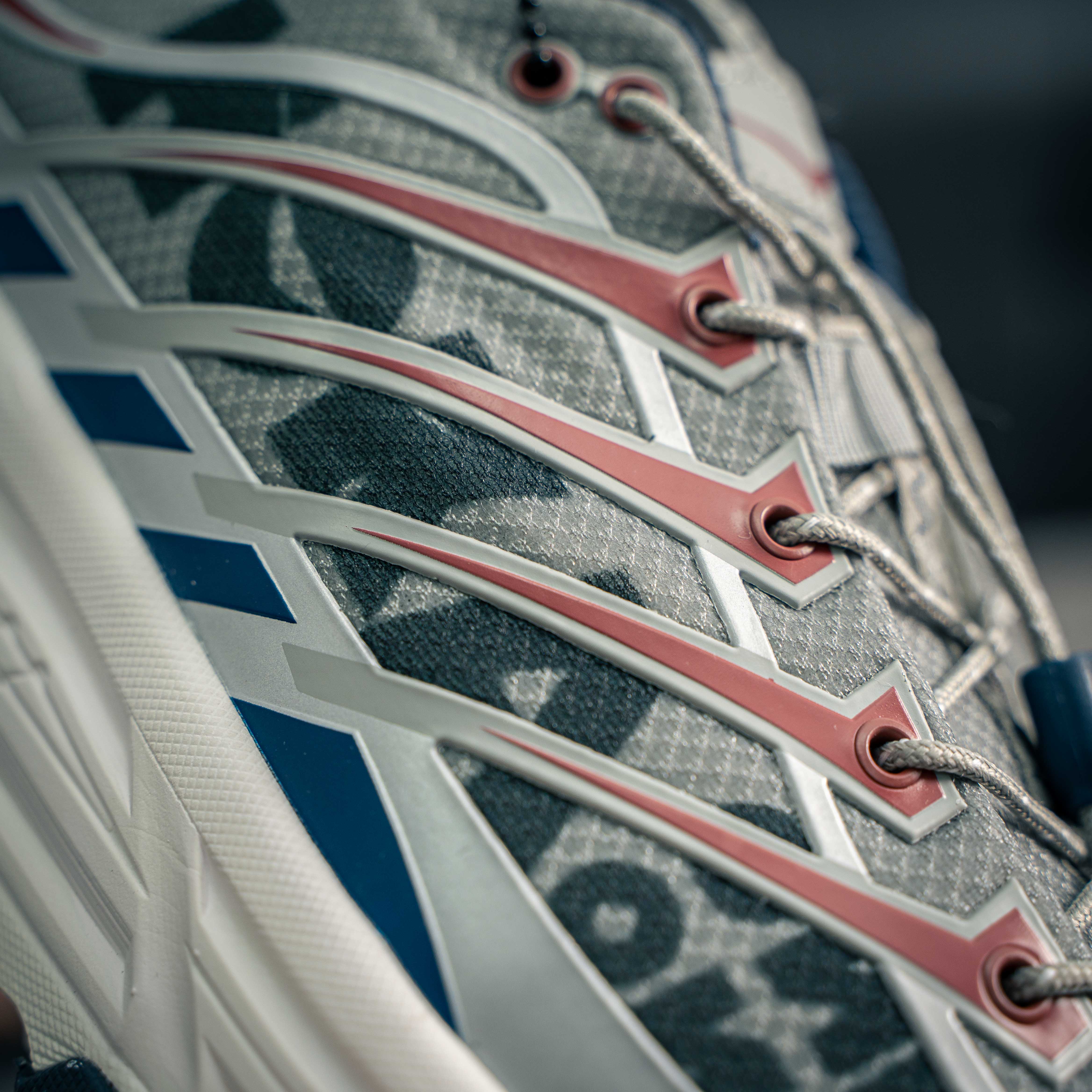 Hoka Mafate Three2 (1:1)_img_2