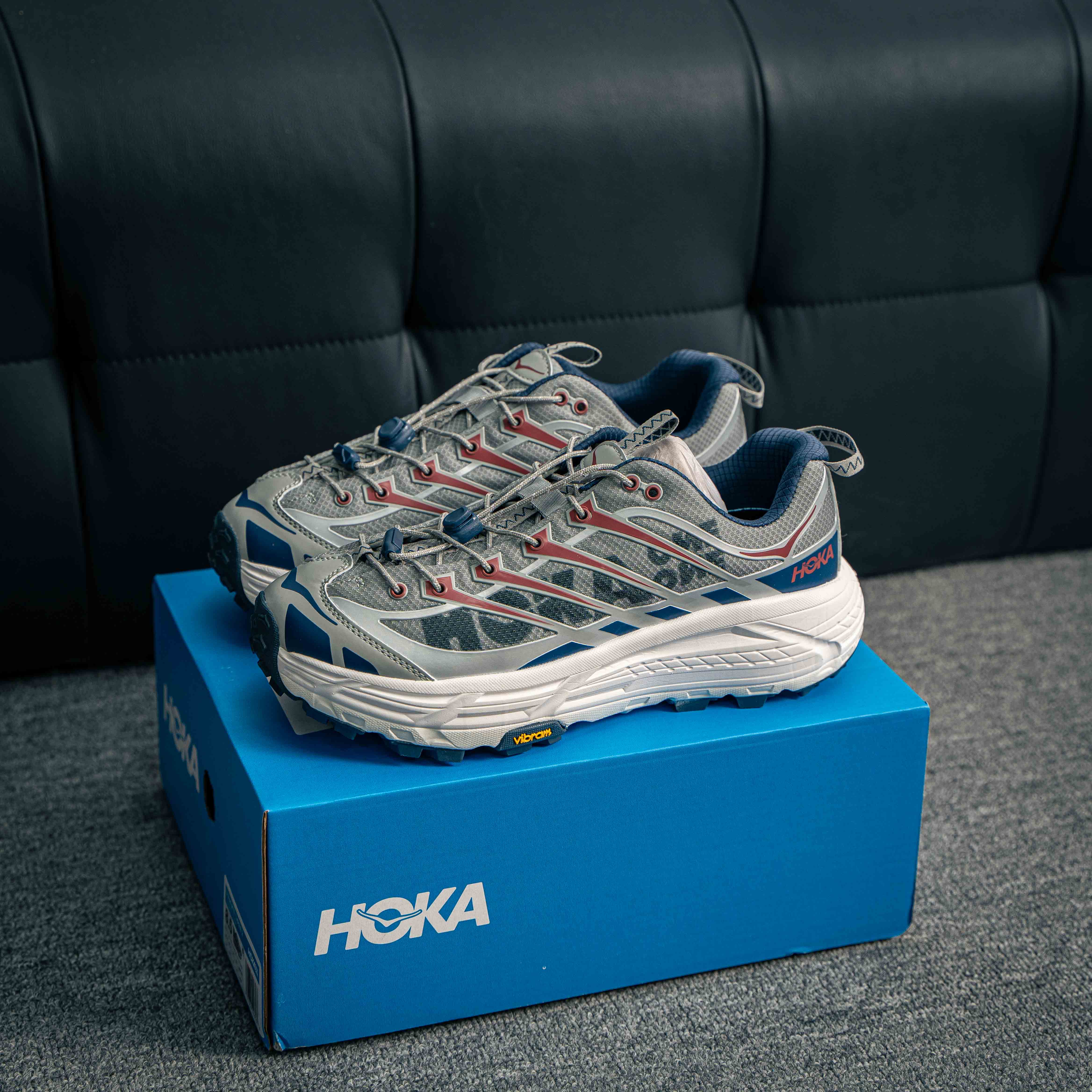 Hoka Mafate Three2 (1:1)_img_3