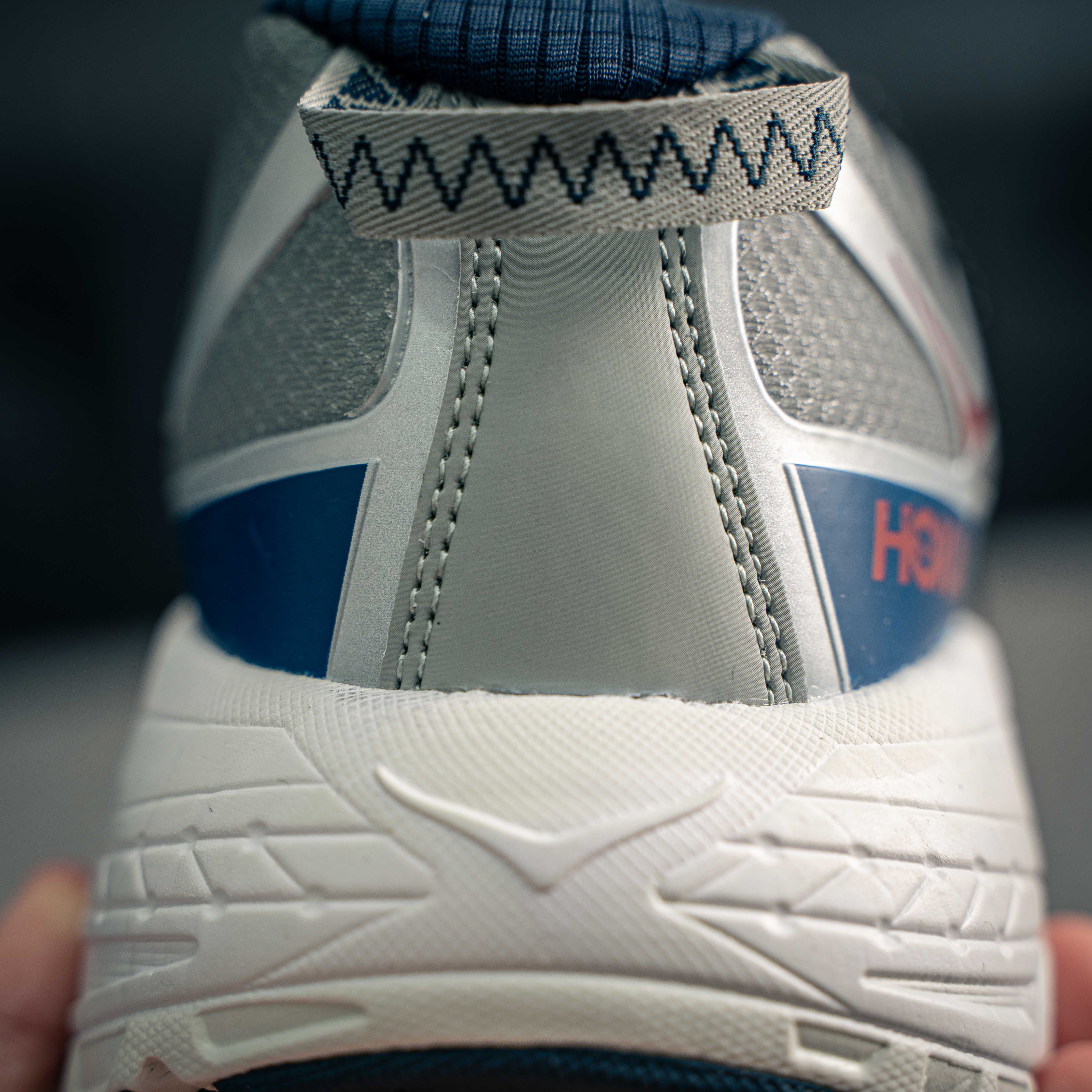 Hoka Mafate Three2 (1:1)_img_7