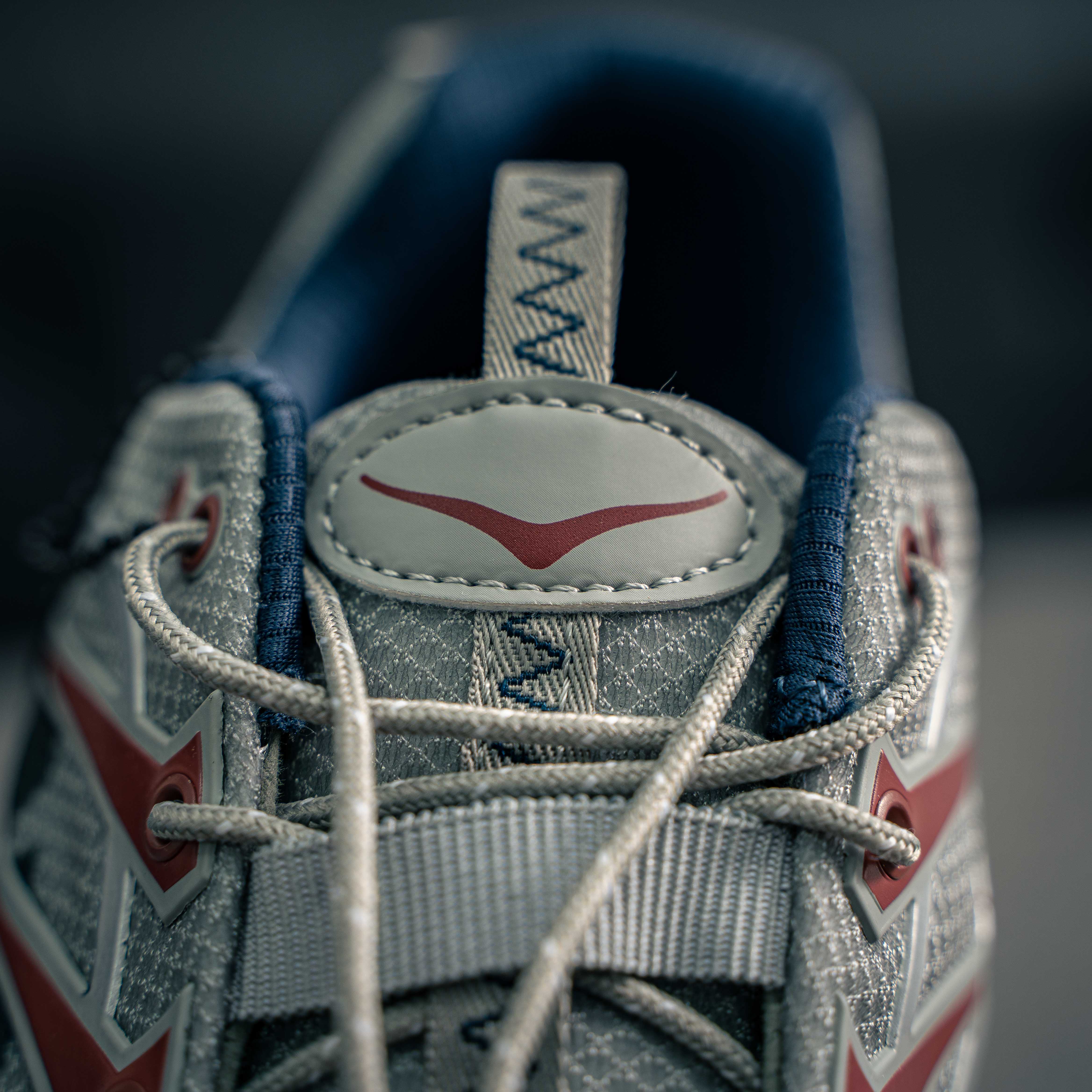 Hoka Mafate Three2 (1:1)_img_5