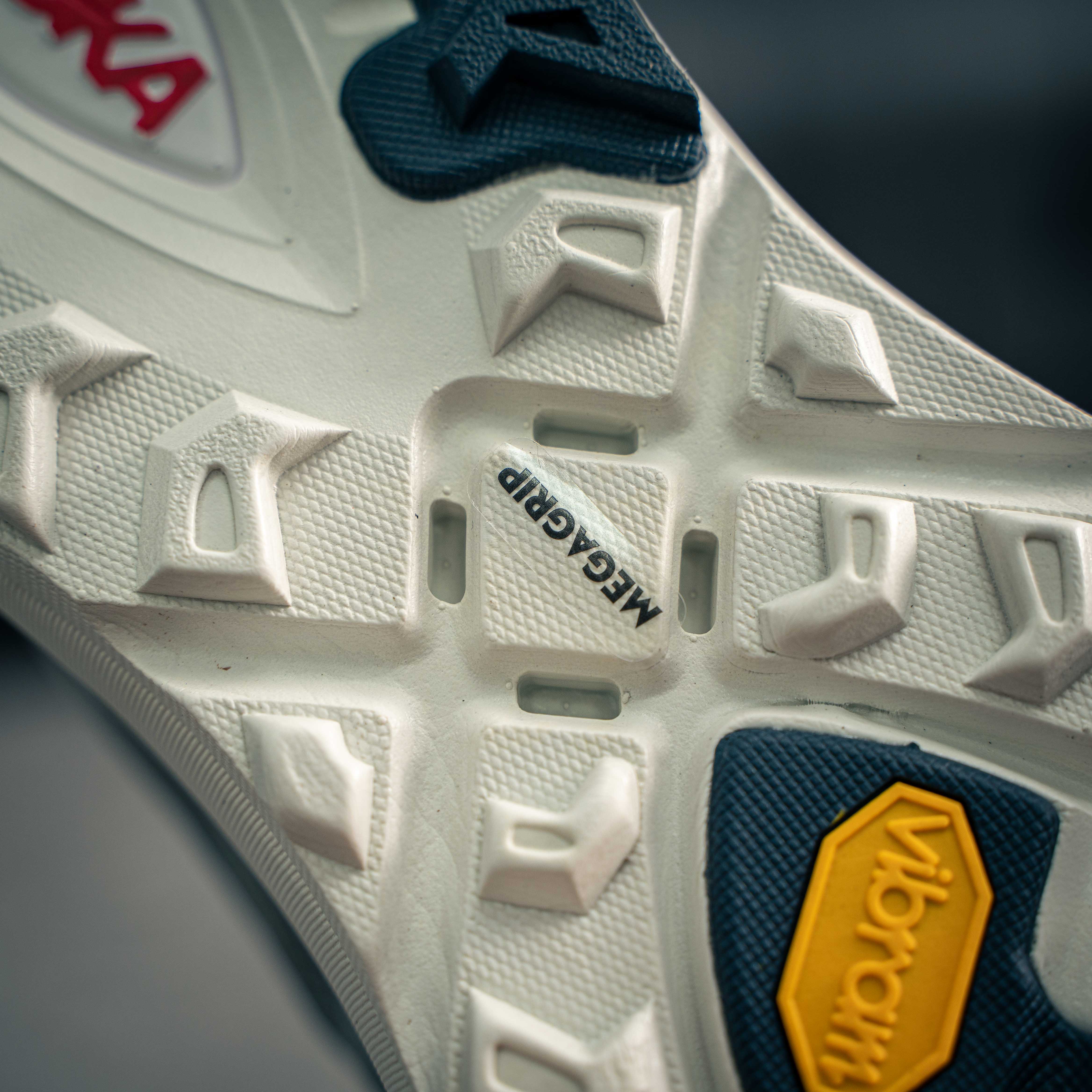 Hoka Mafate Three2 (1:1)_img_8