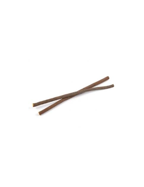 জয়তুনের মেসওয়াক - Olive / Zaitoon Miswak_img_2