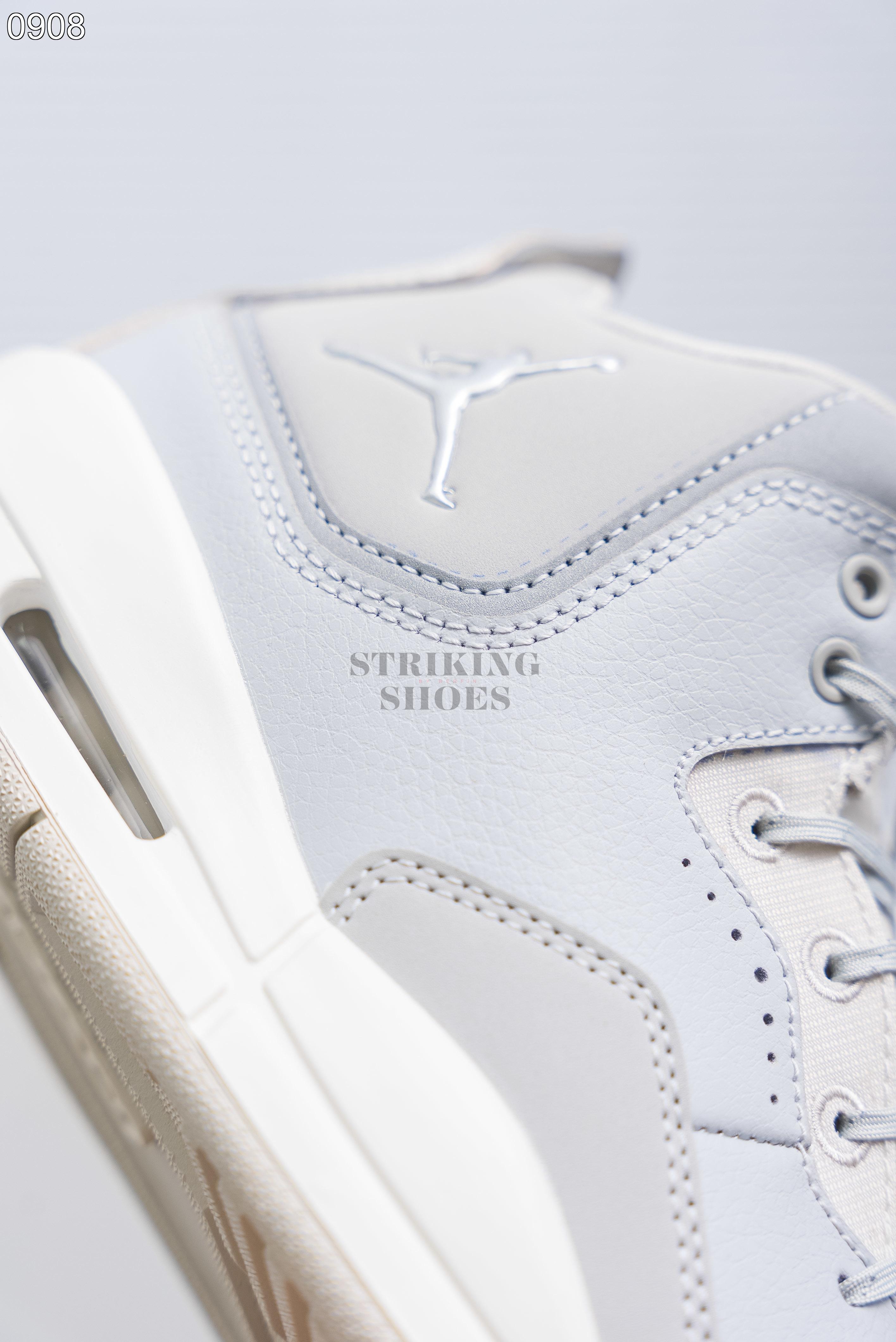 Jordan Courtside 23_img_2